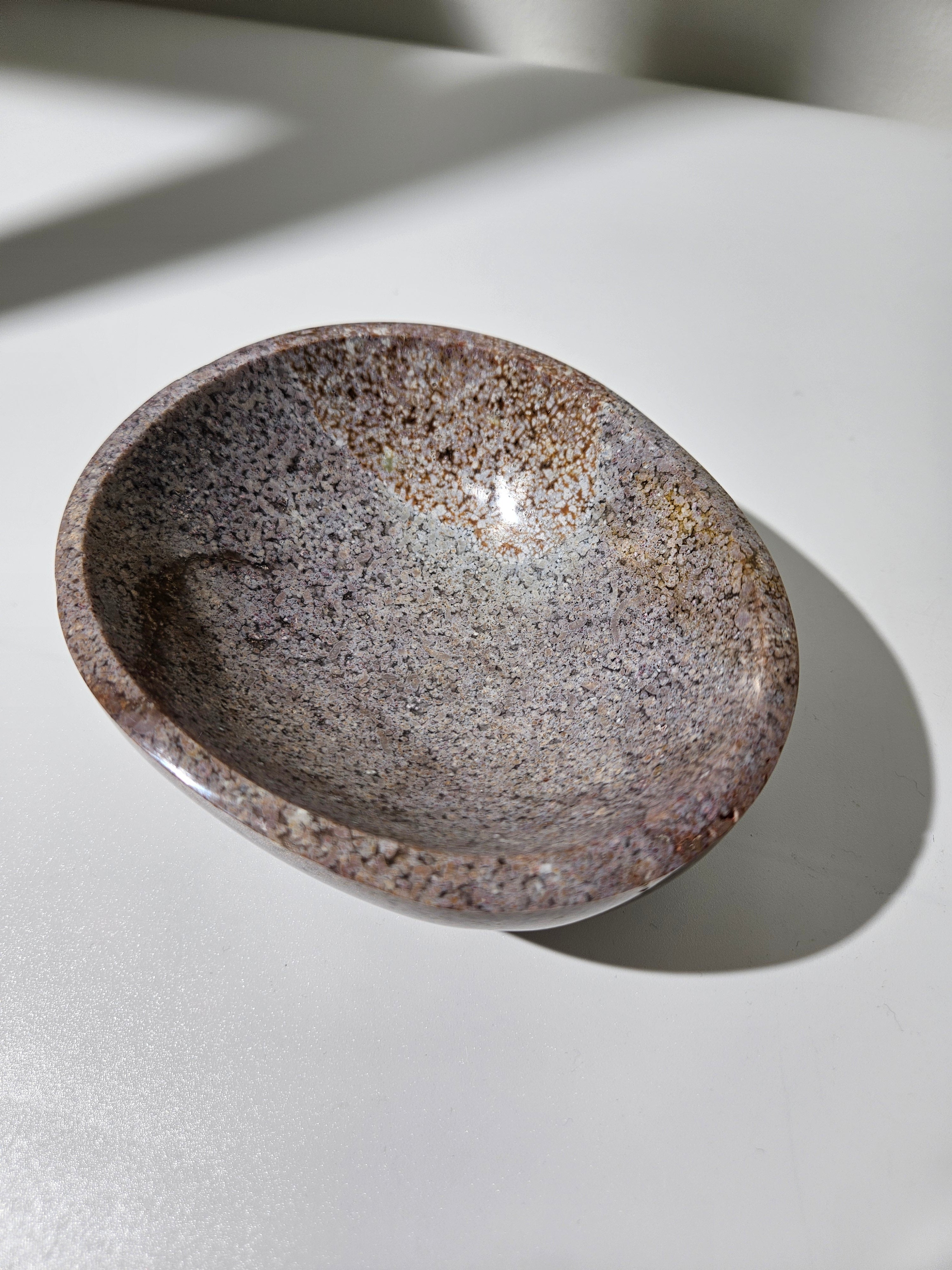 Sea Jasper Bowl 002