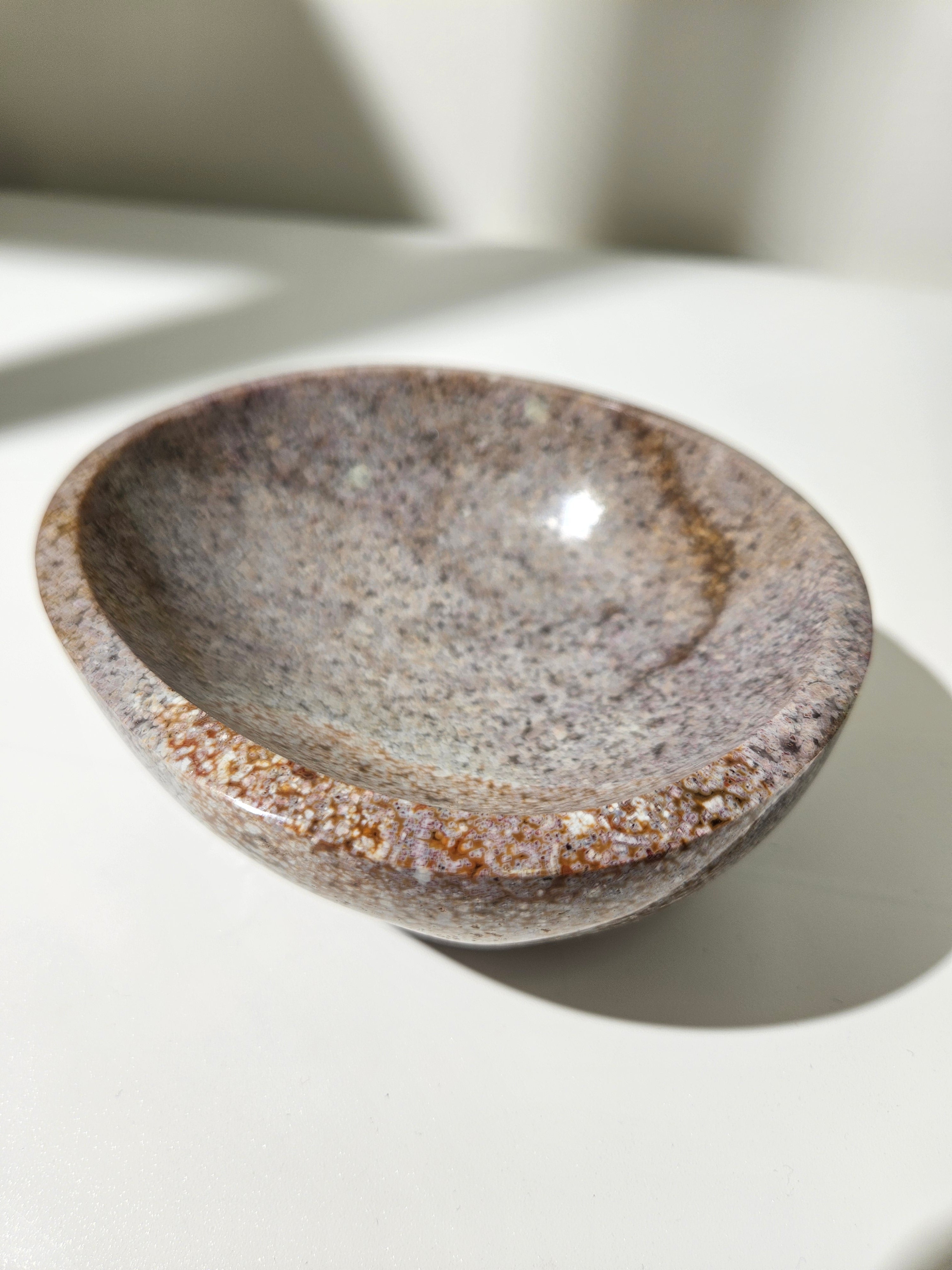 Sea Jasper Bowl 002