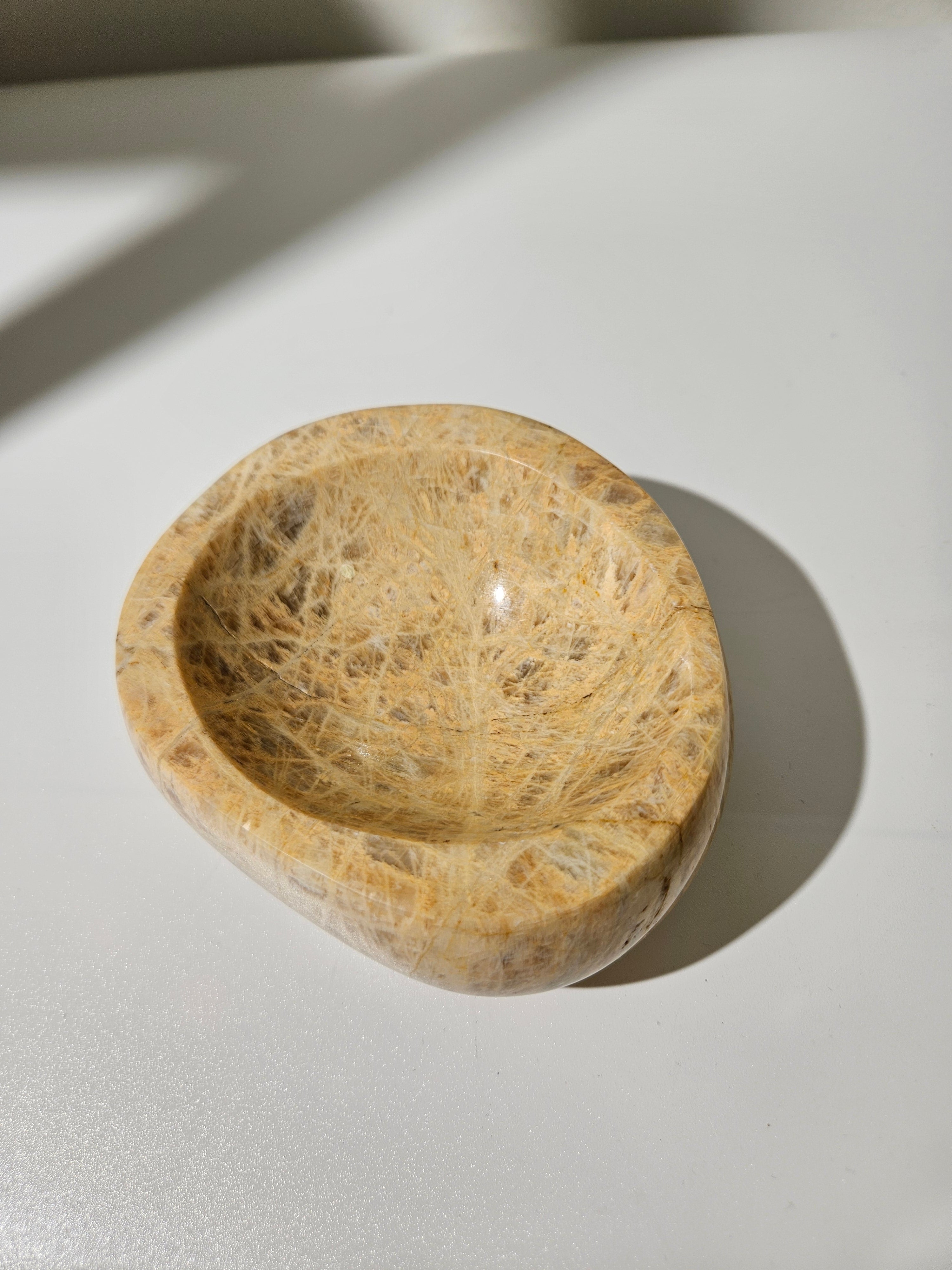 Moonstone Bowl 001