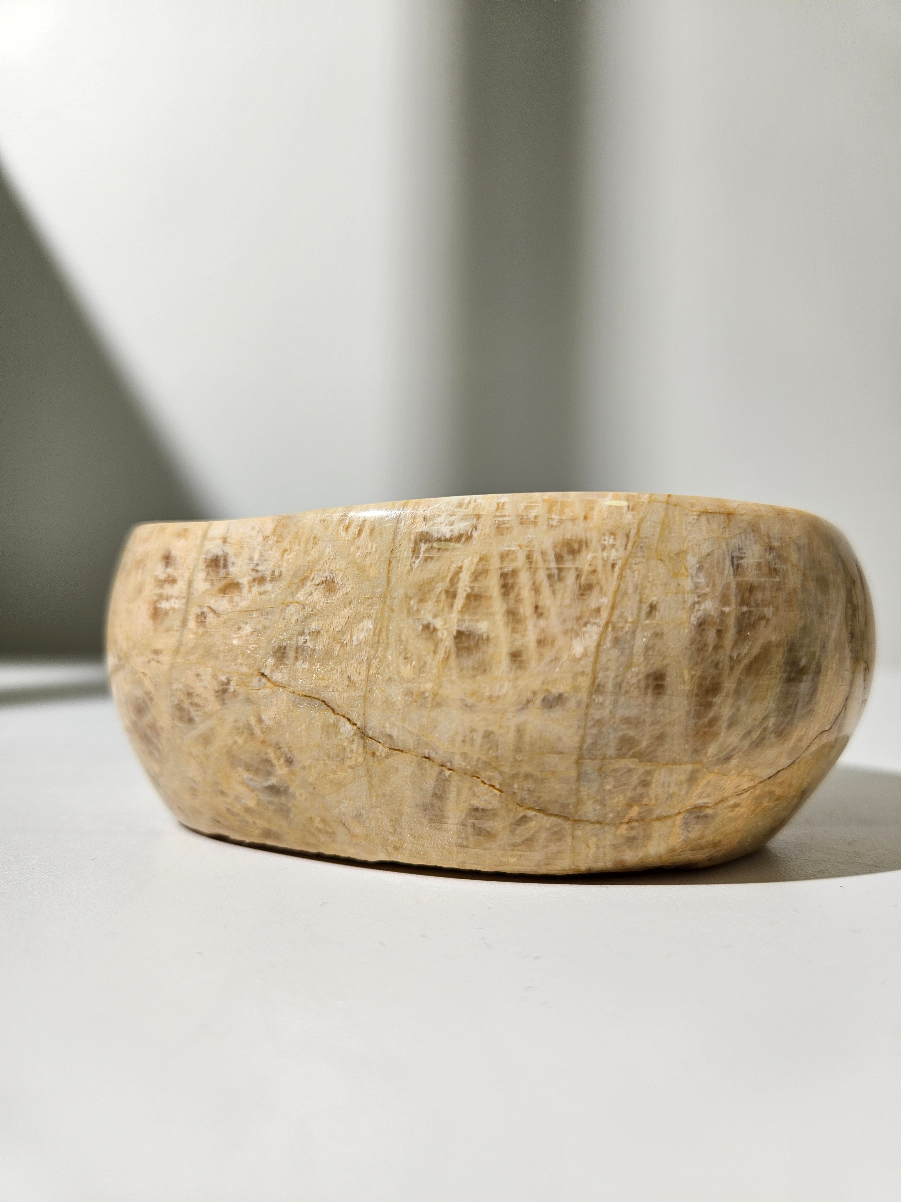 Moonstone Bowl 001