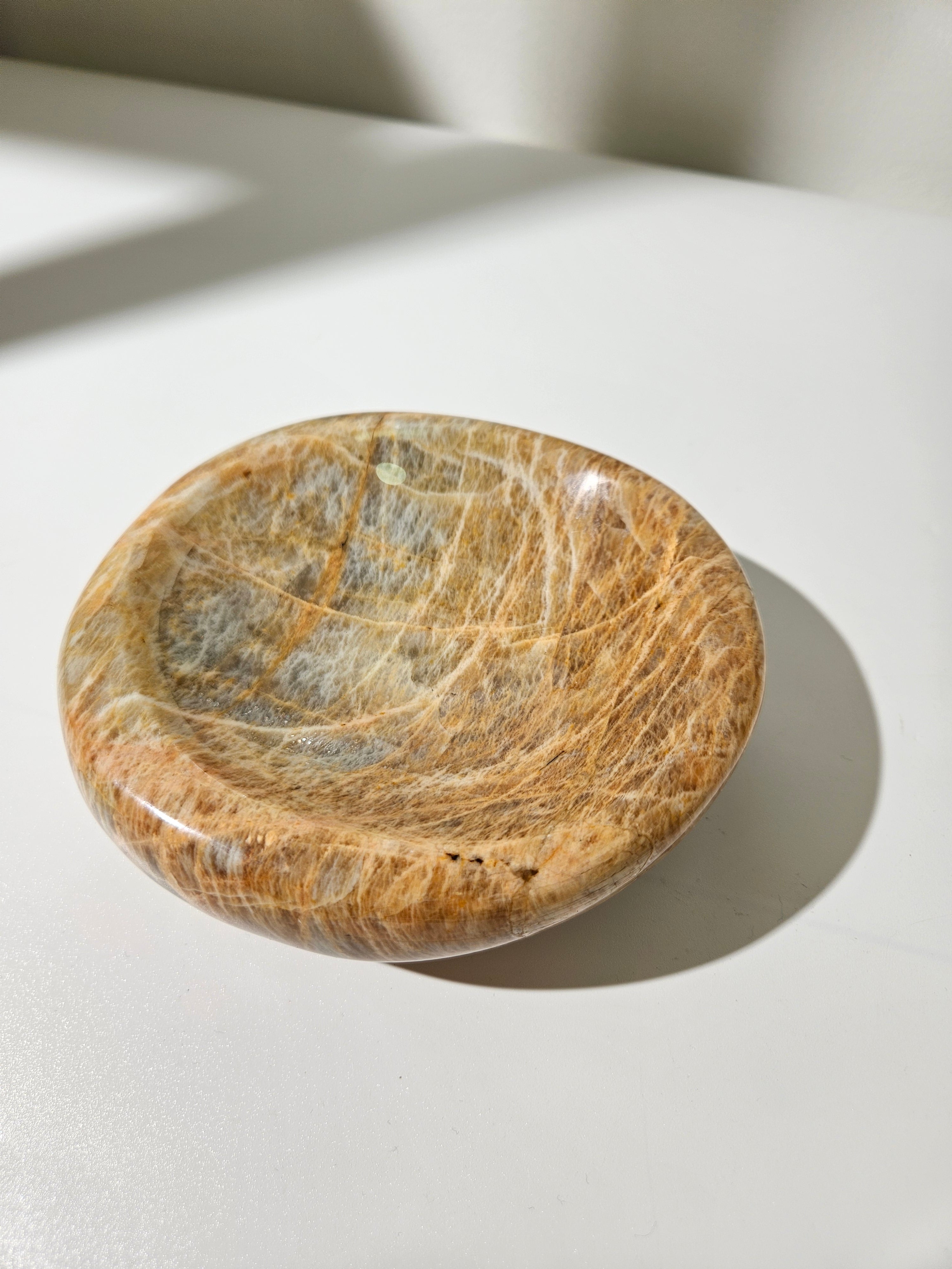 Moonstone Bowl 002