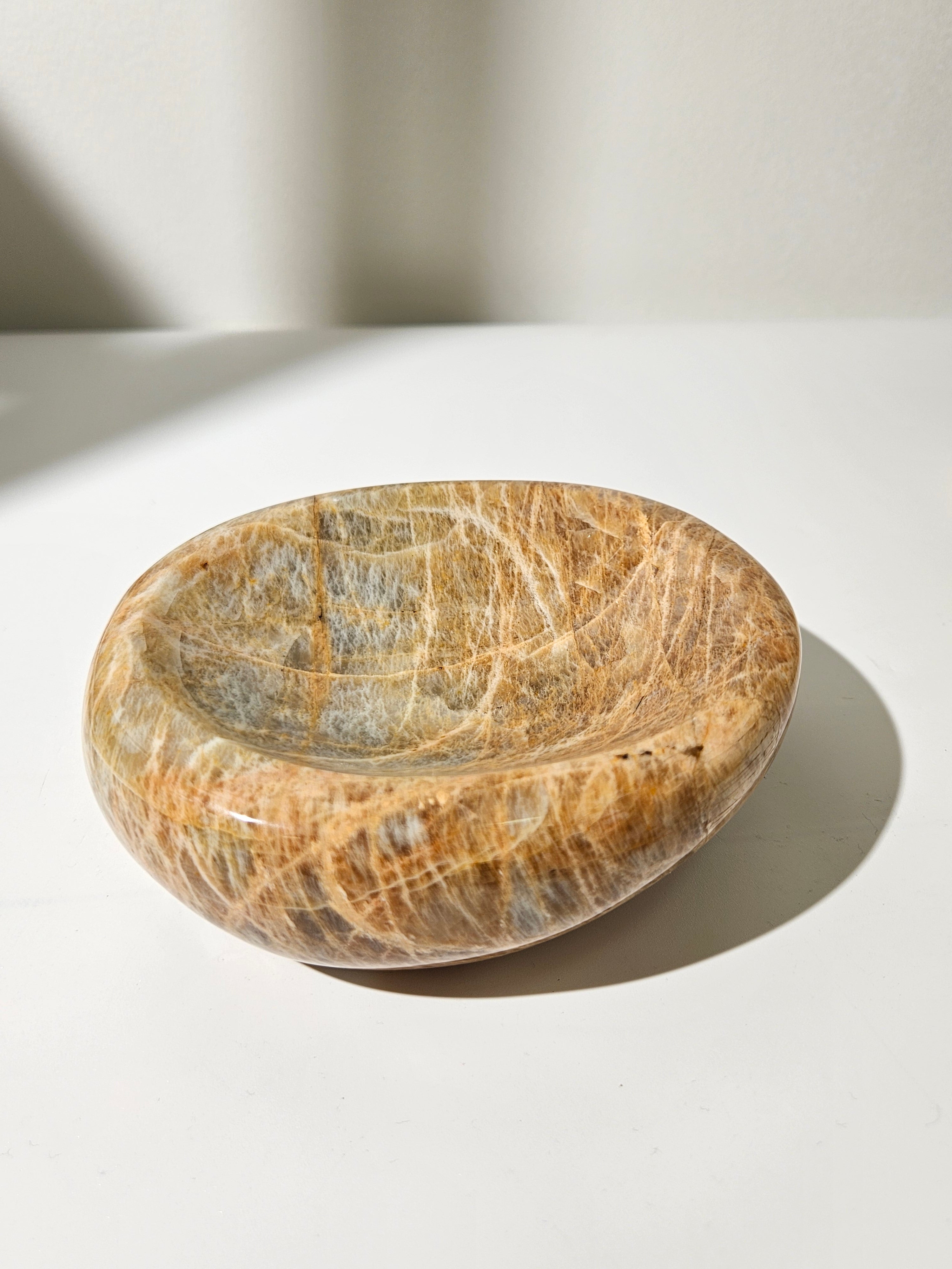 Moonstone Bowl 002