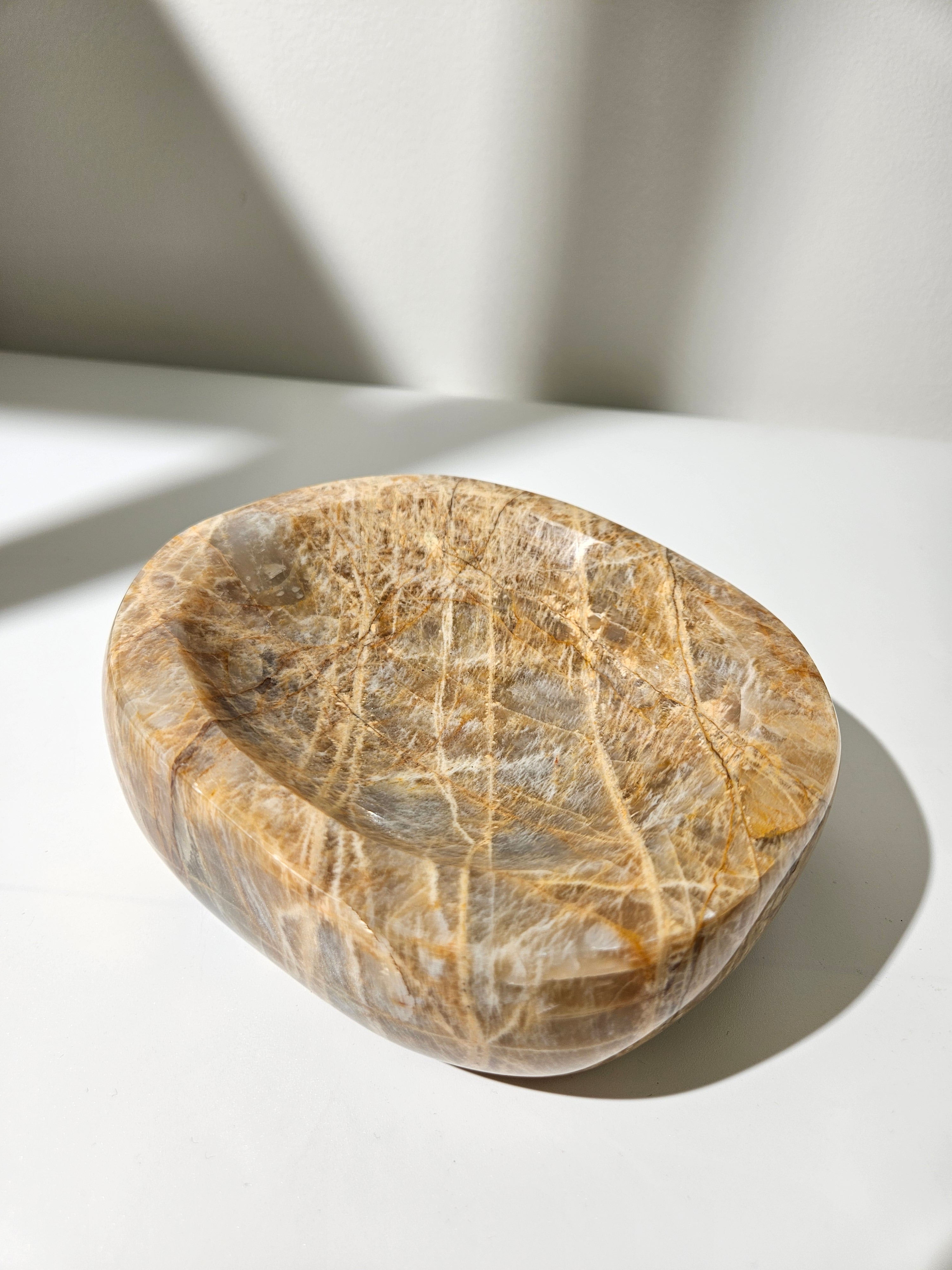 Moonstone Bowl 003