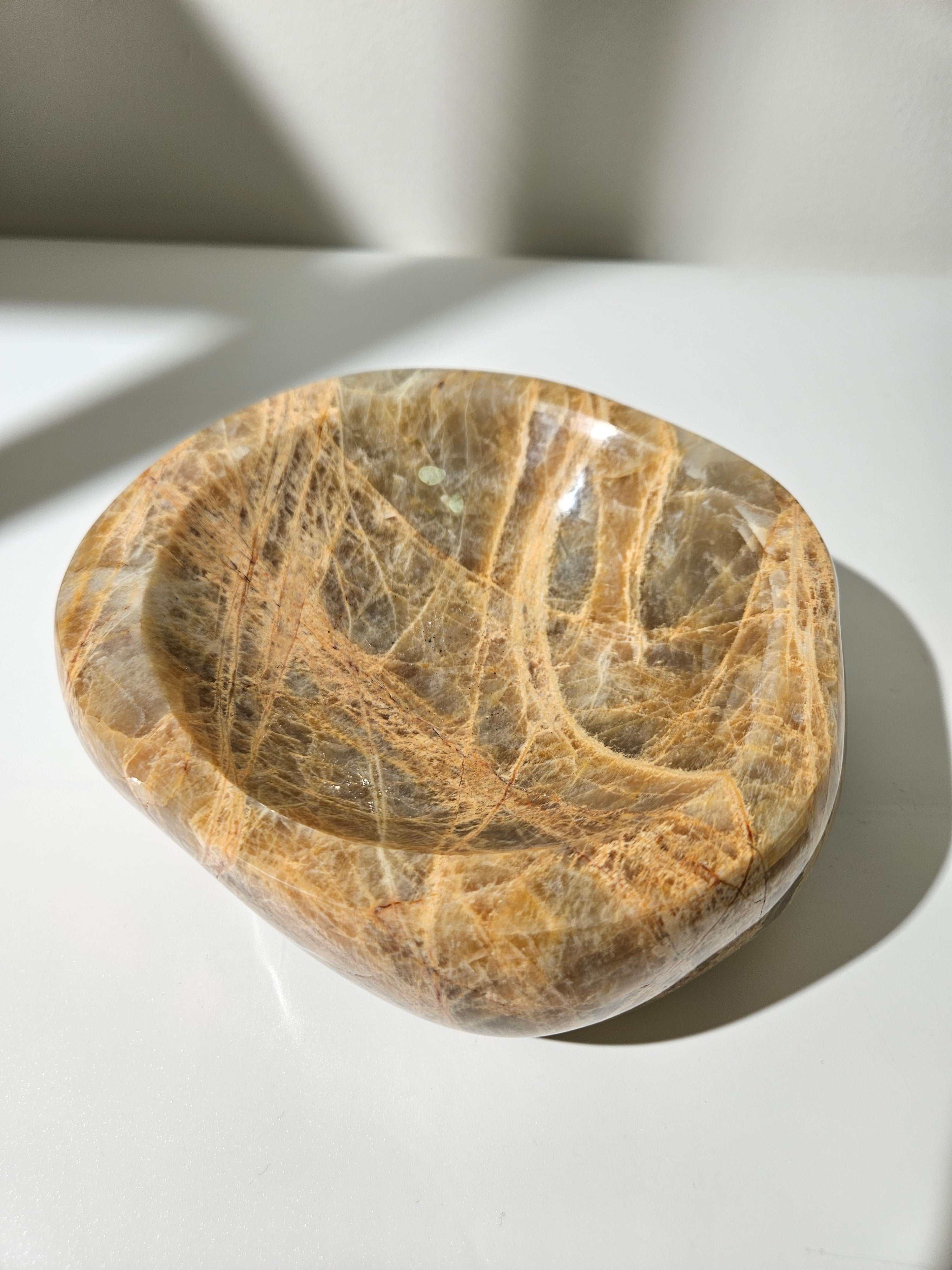 Moonstone Bowl 004