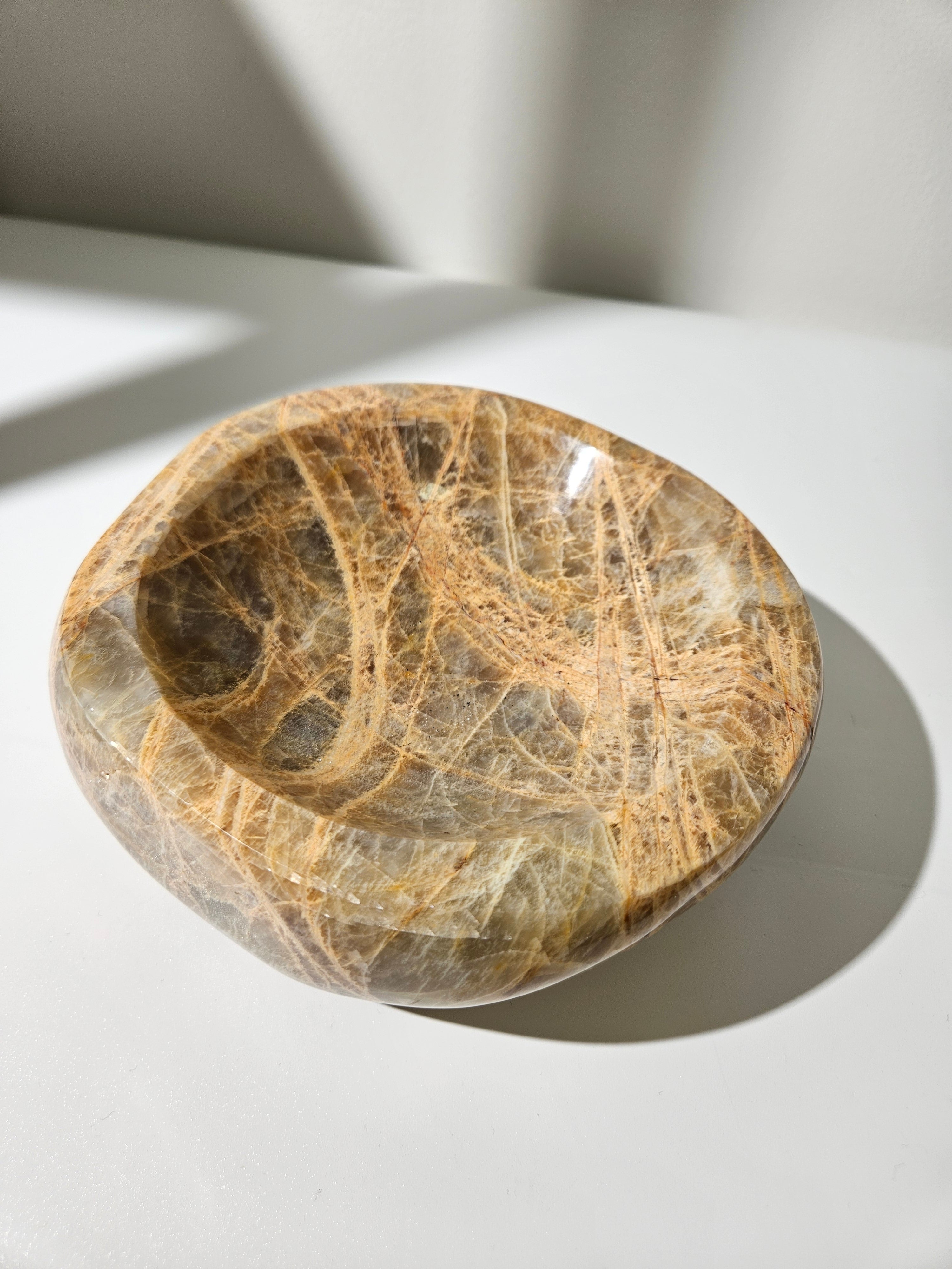 Moonstone Bowl 004