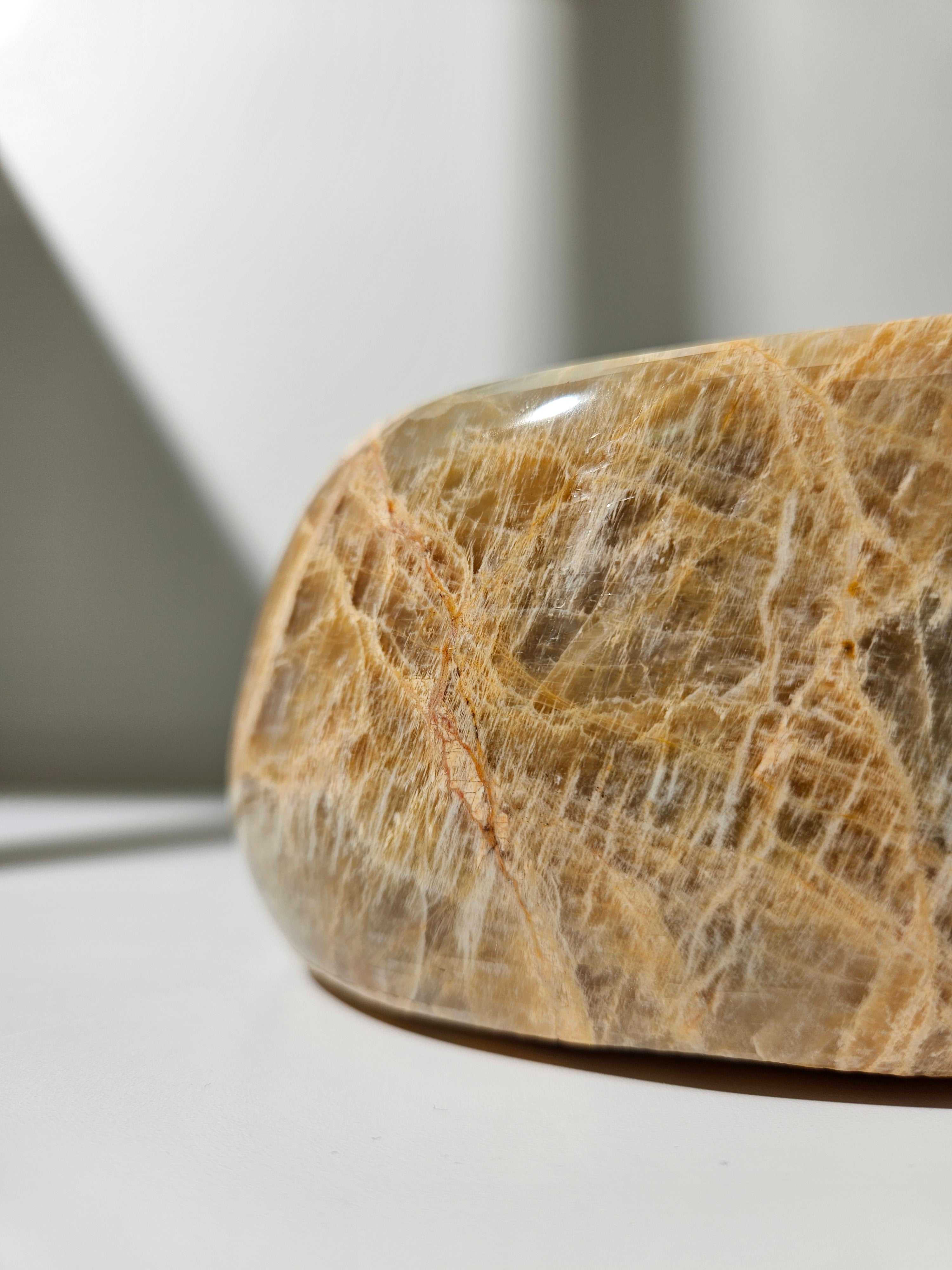 Moonstone Bowl 004