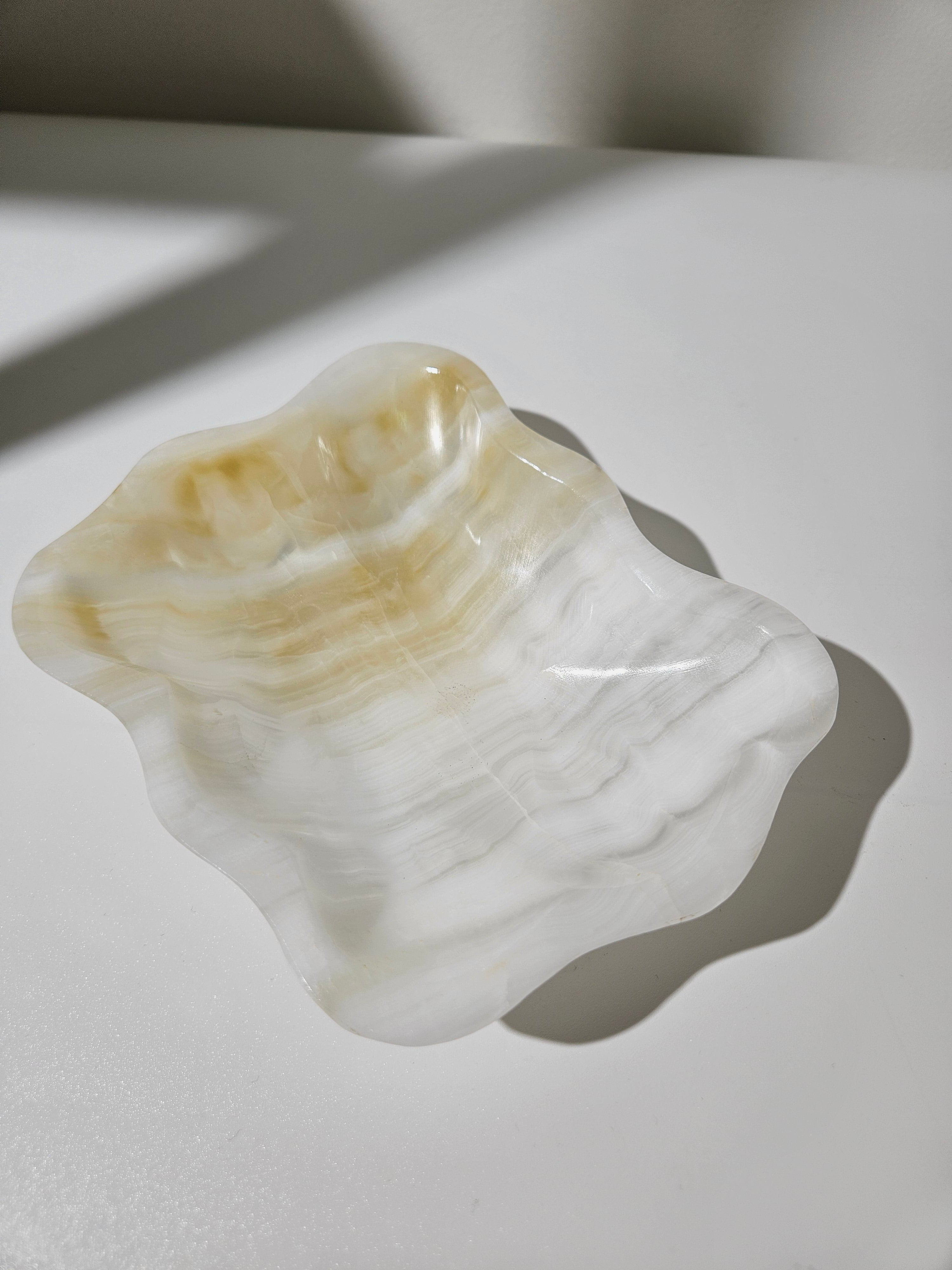 Onyx Bowl 010