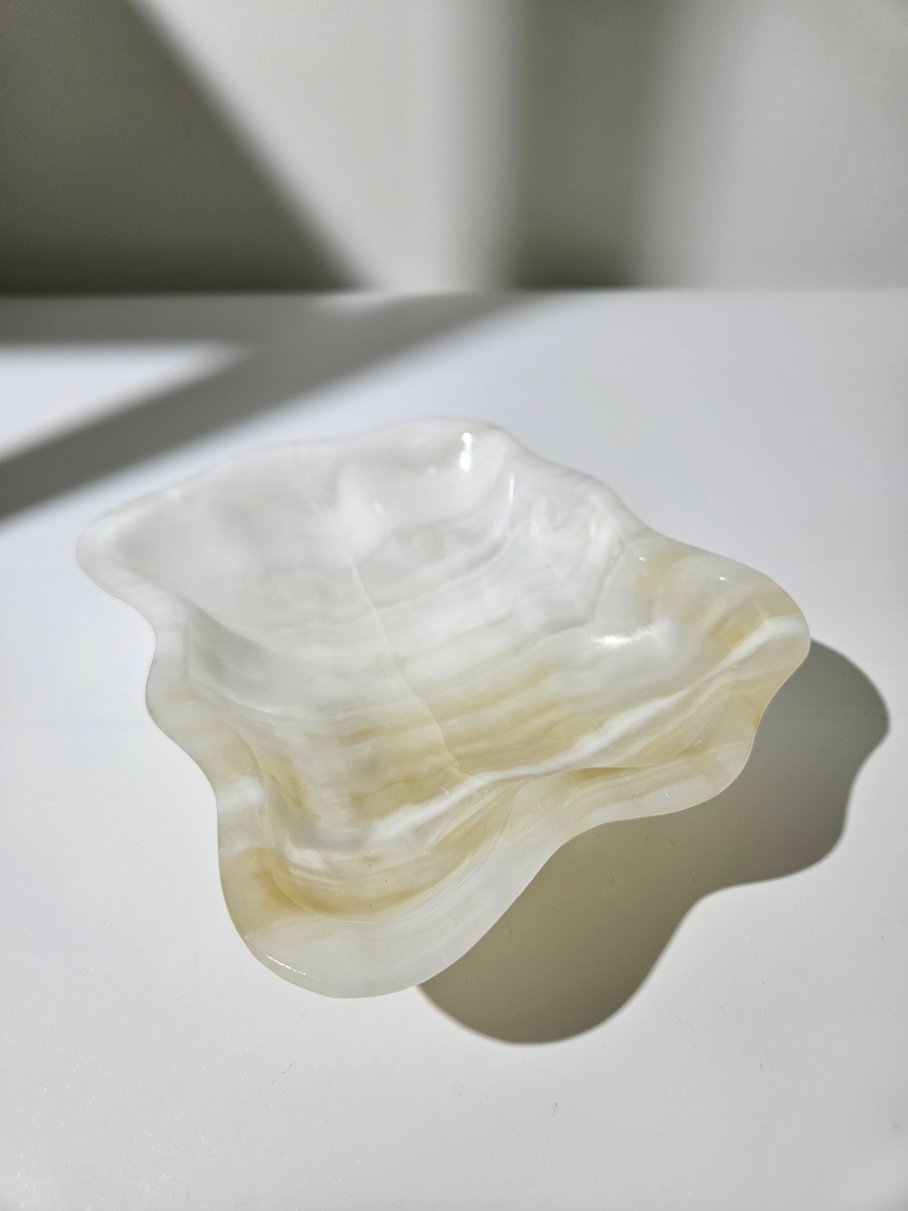 Onyx Bowl 010