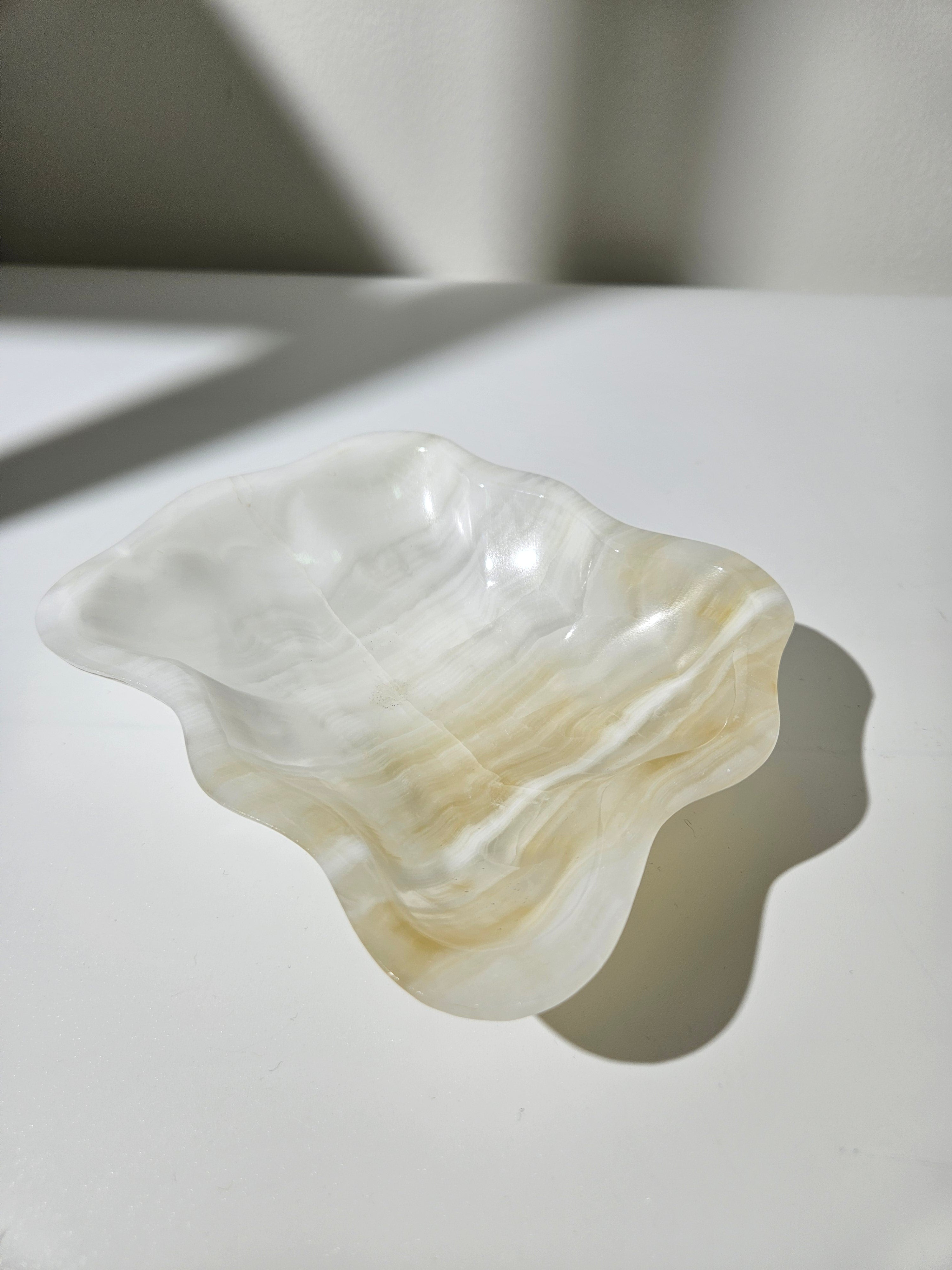 Onyx Bowl 010