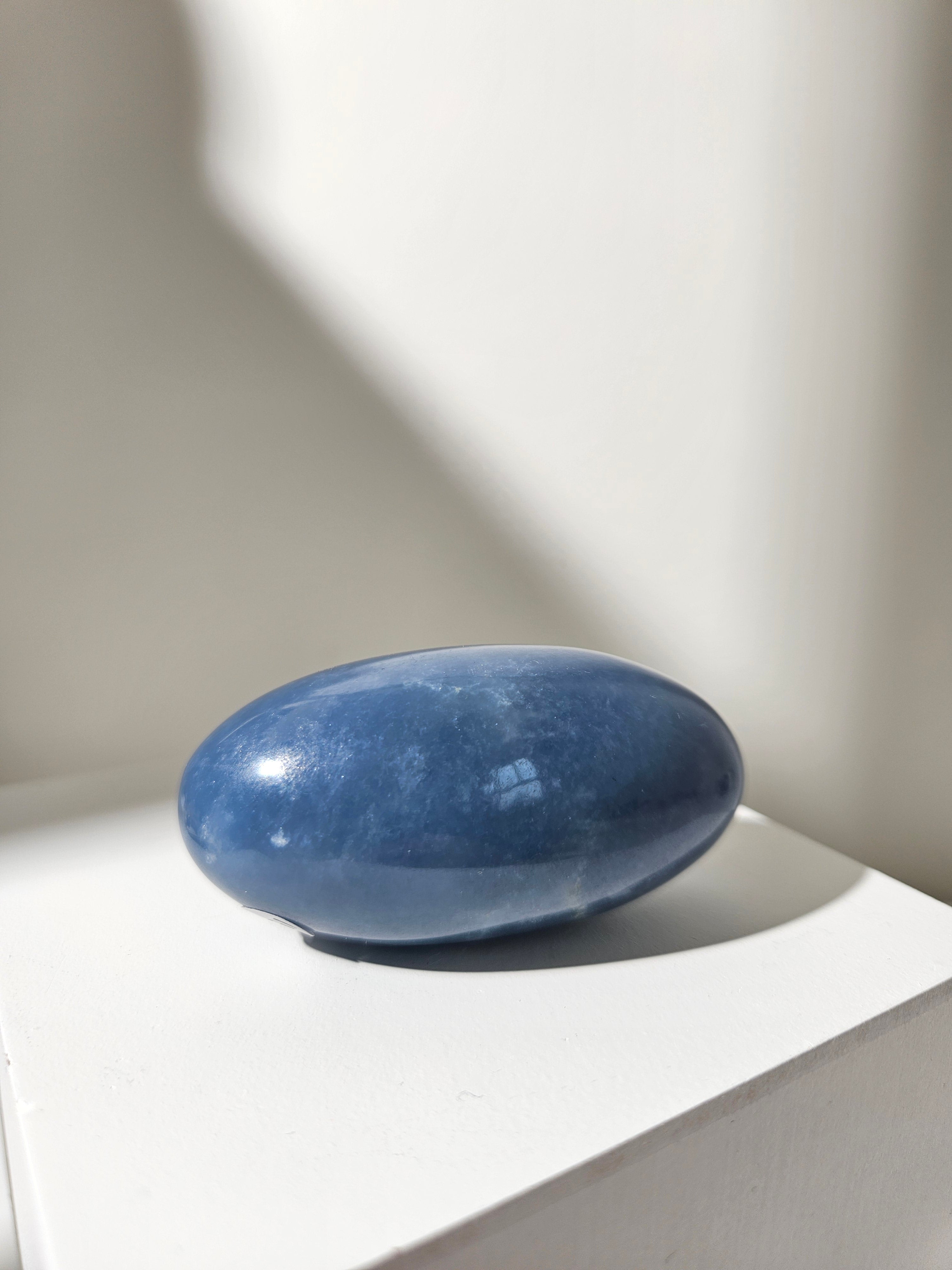 Angelite Shiva 001