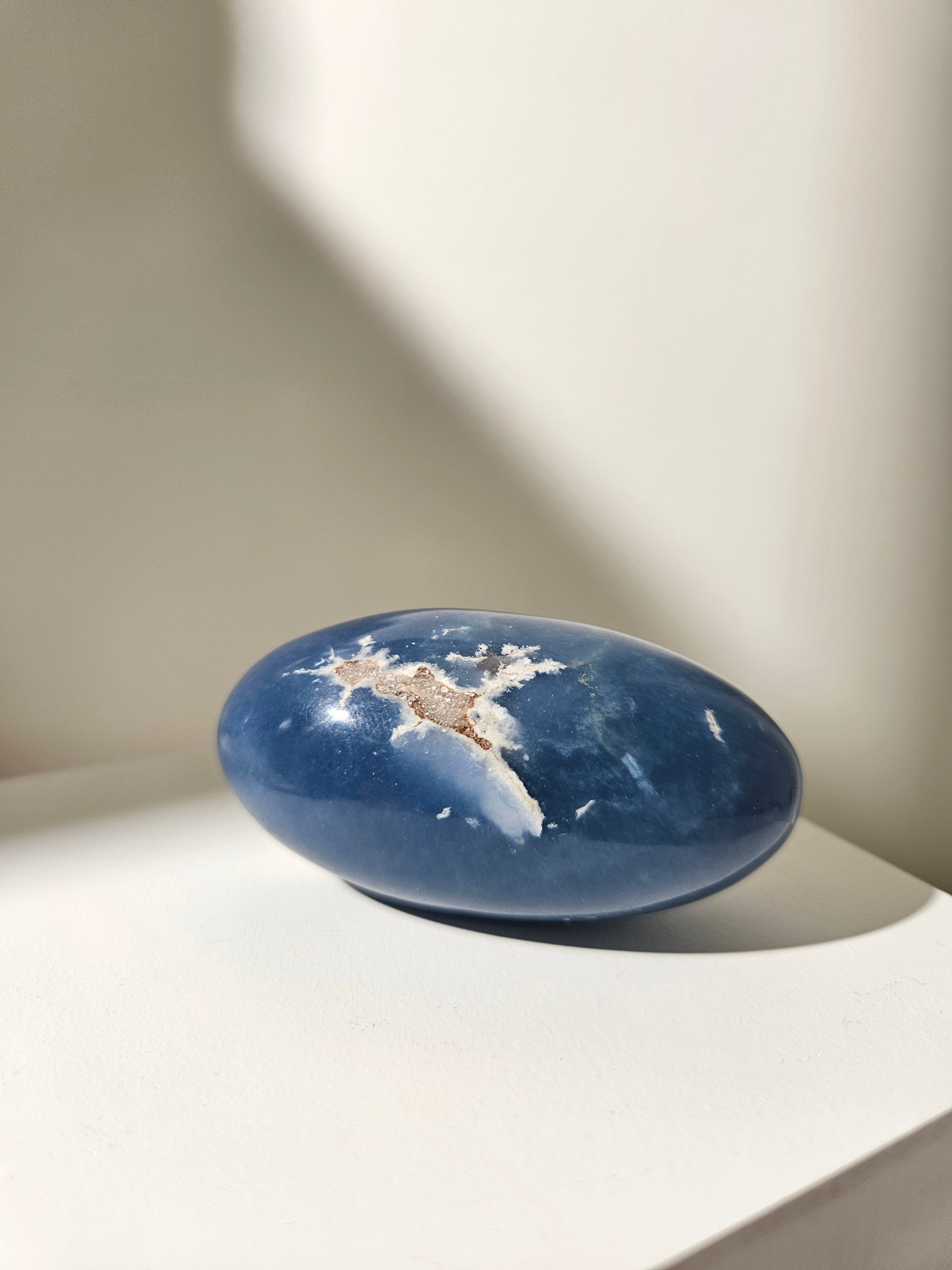 Angelite Shiva 001