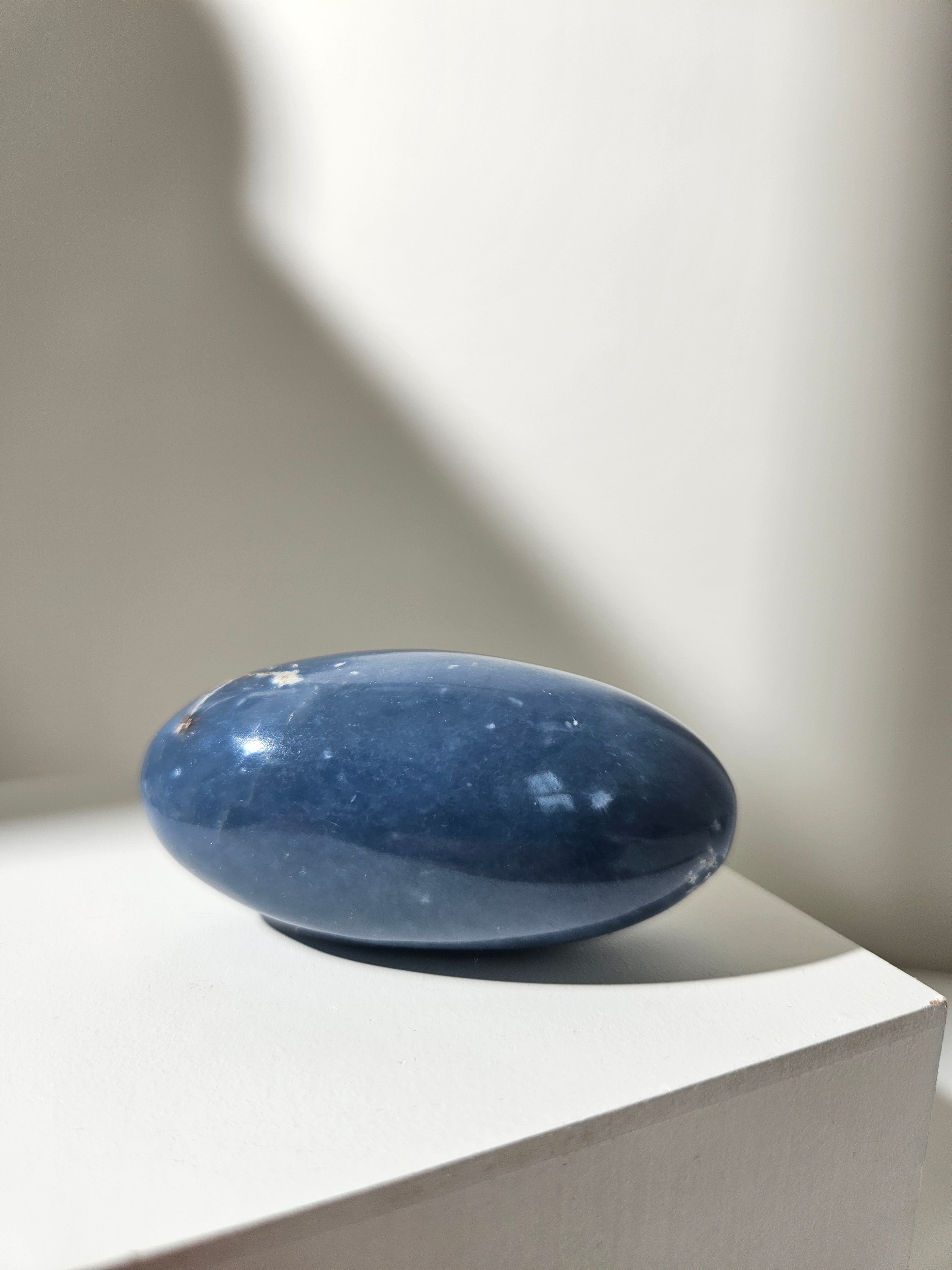 Angelite Shiva 002