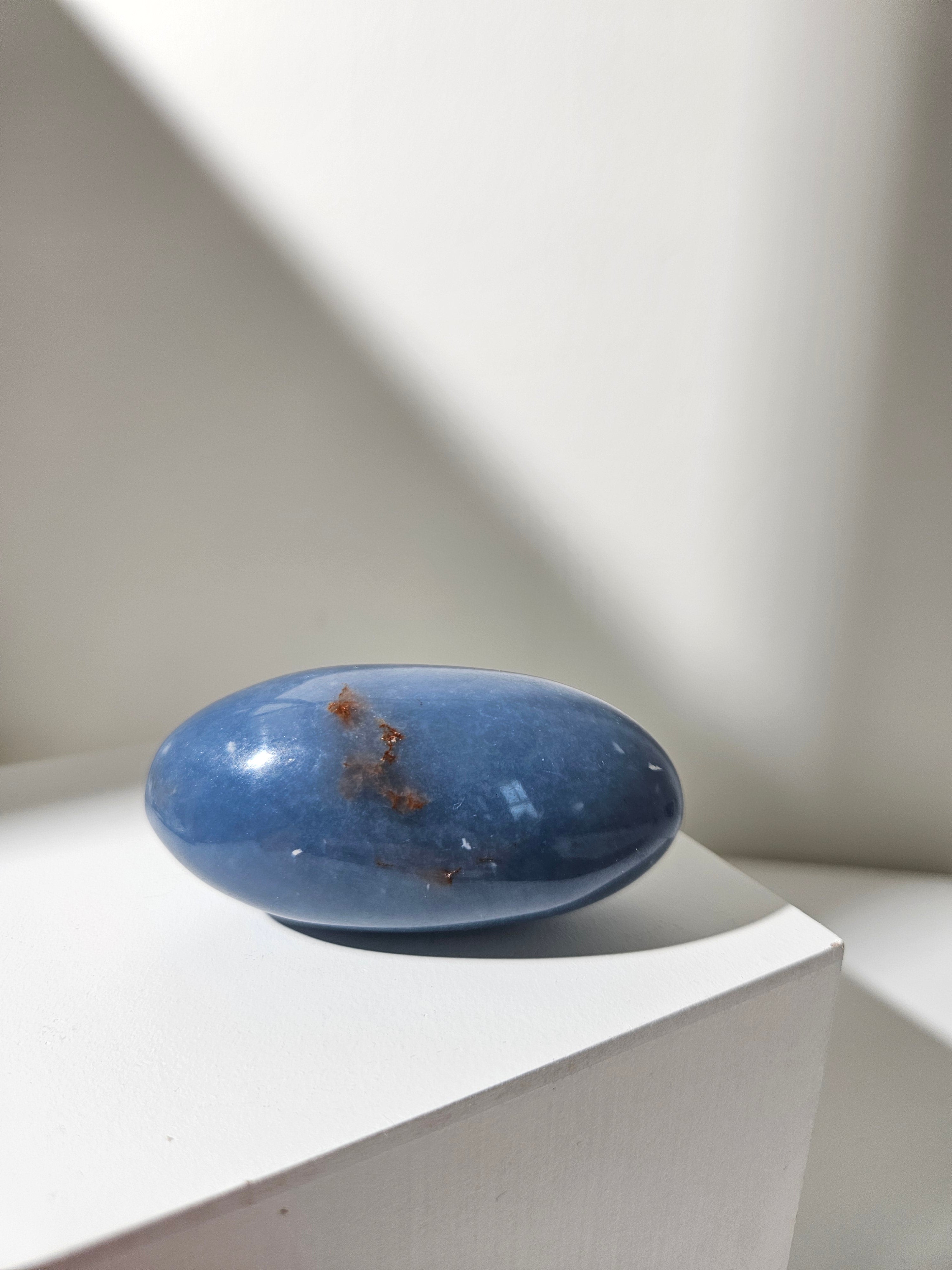 Angelite Shiva 003