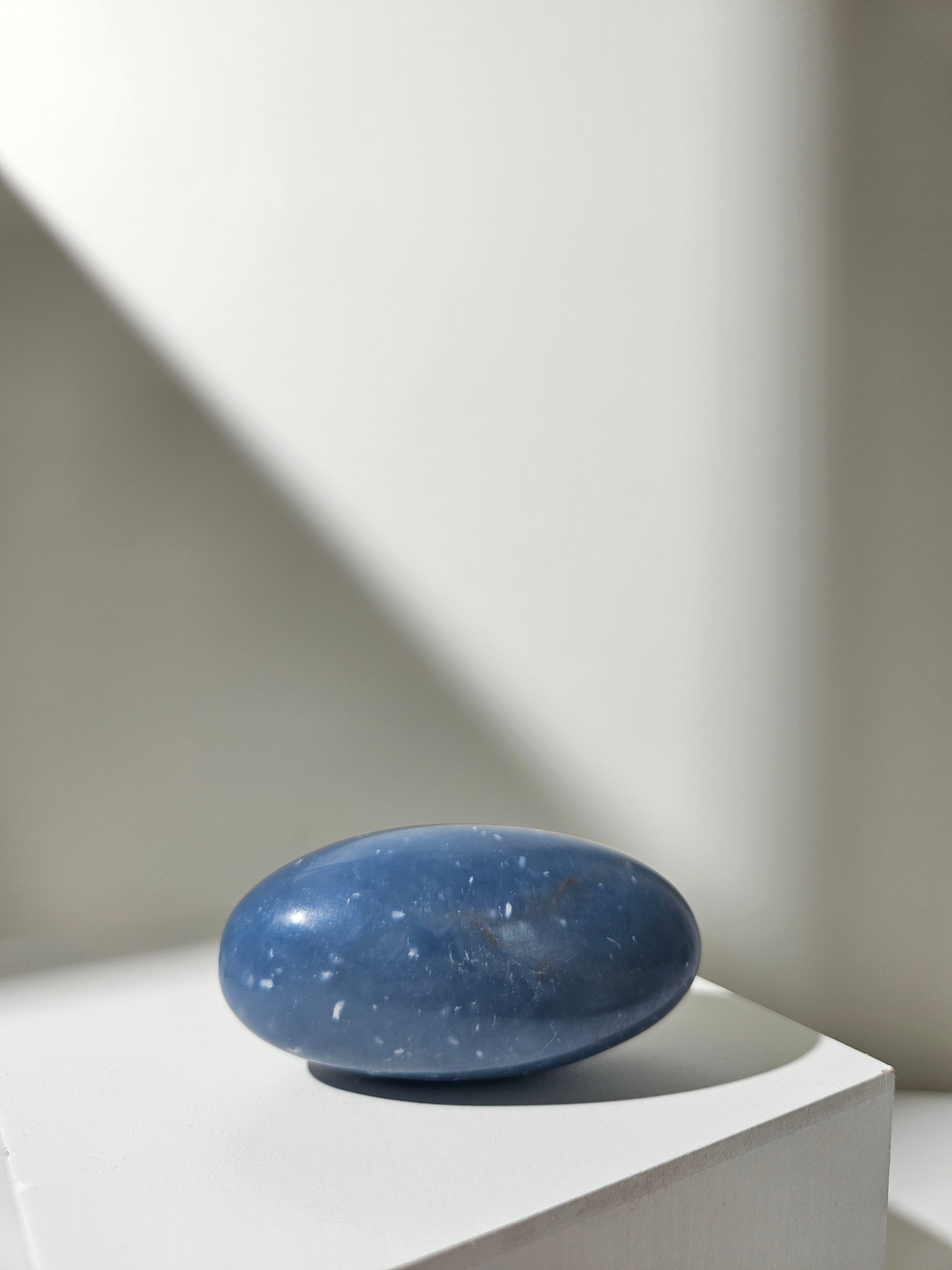 Angelite Shiva 004