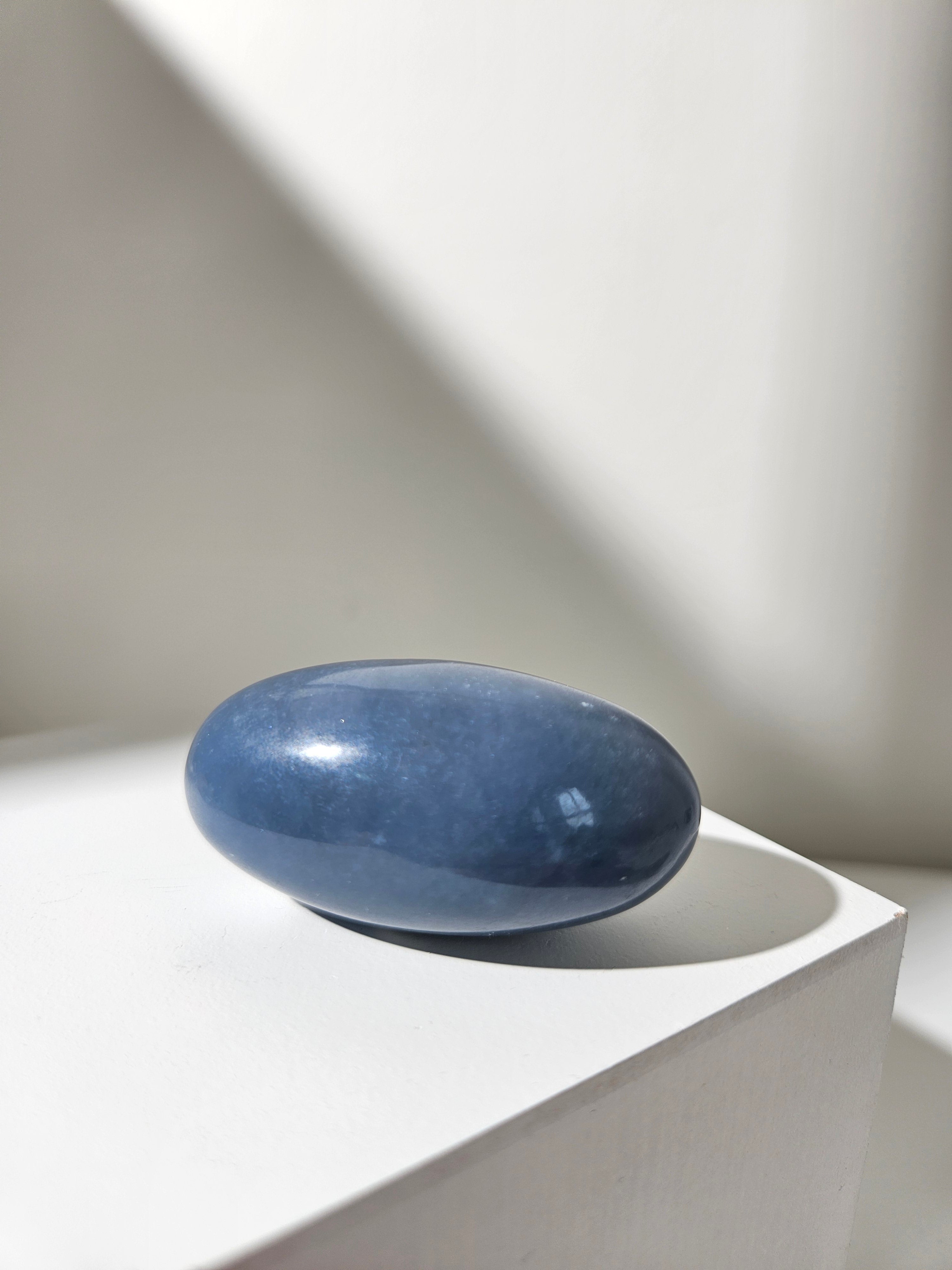 Angelite Shiva 005