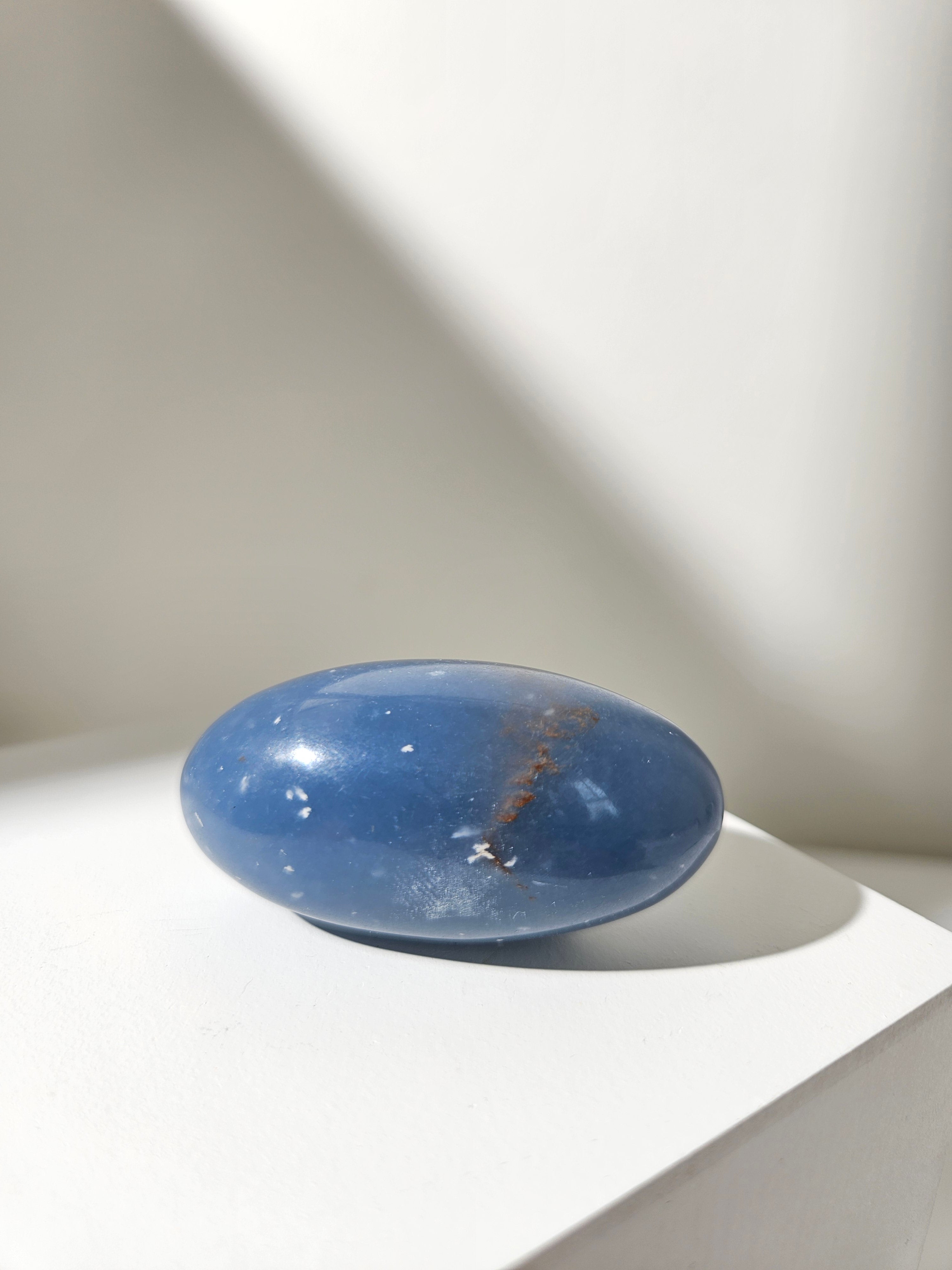 Angelite Shiva 006