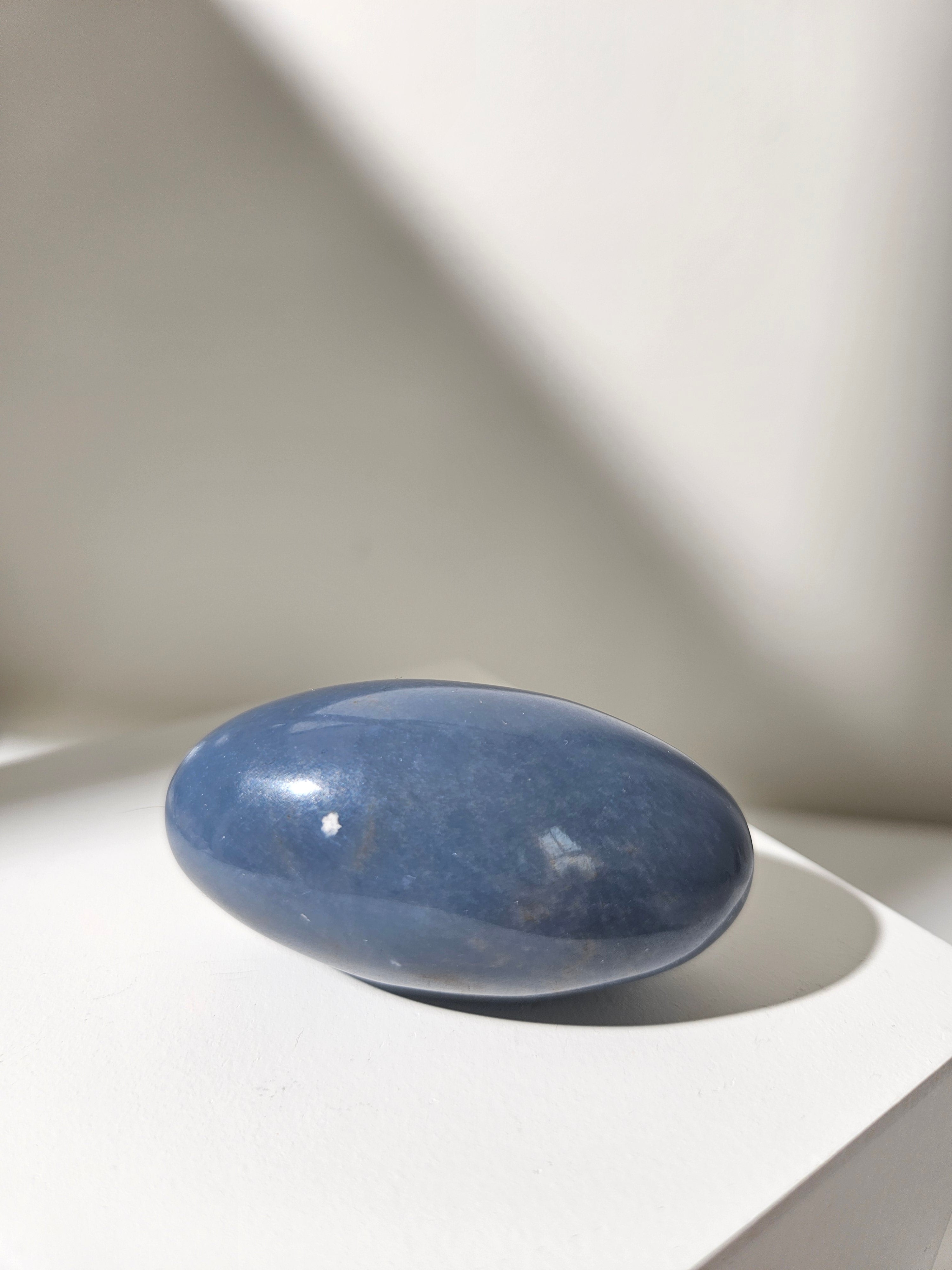 Angelite Shiva 008