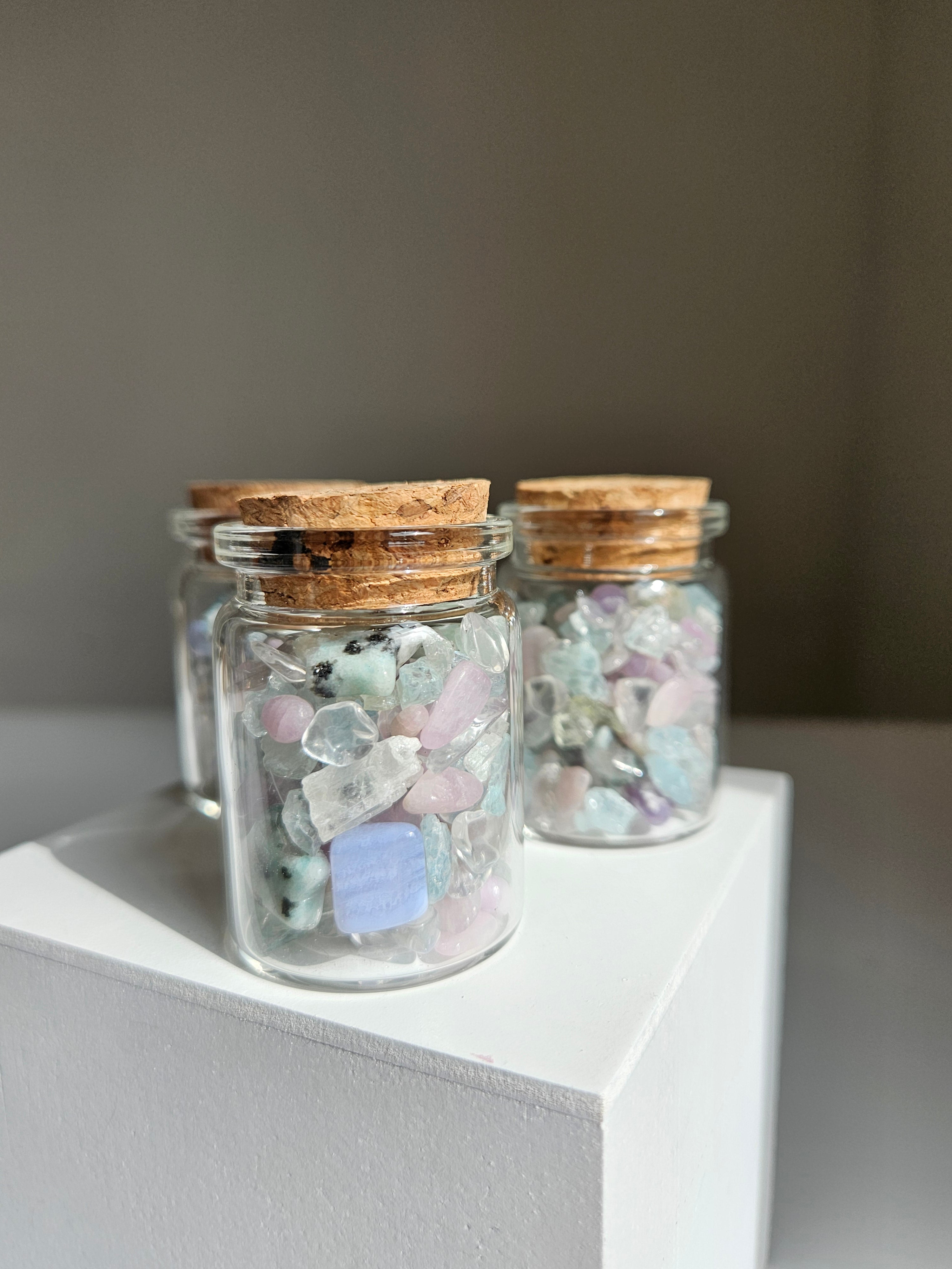 Dream Confetti