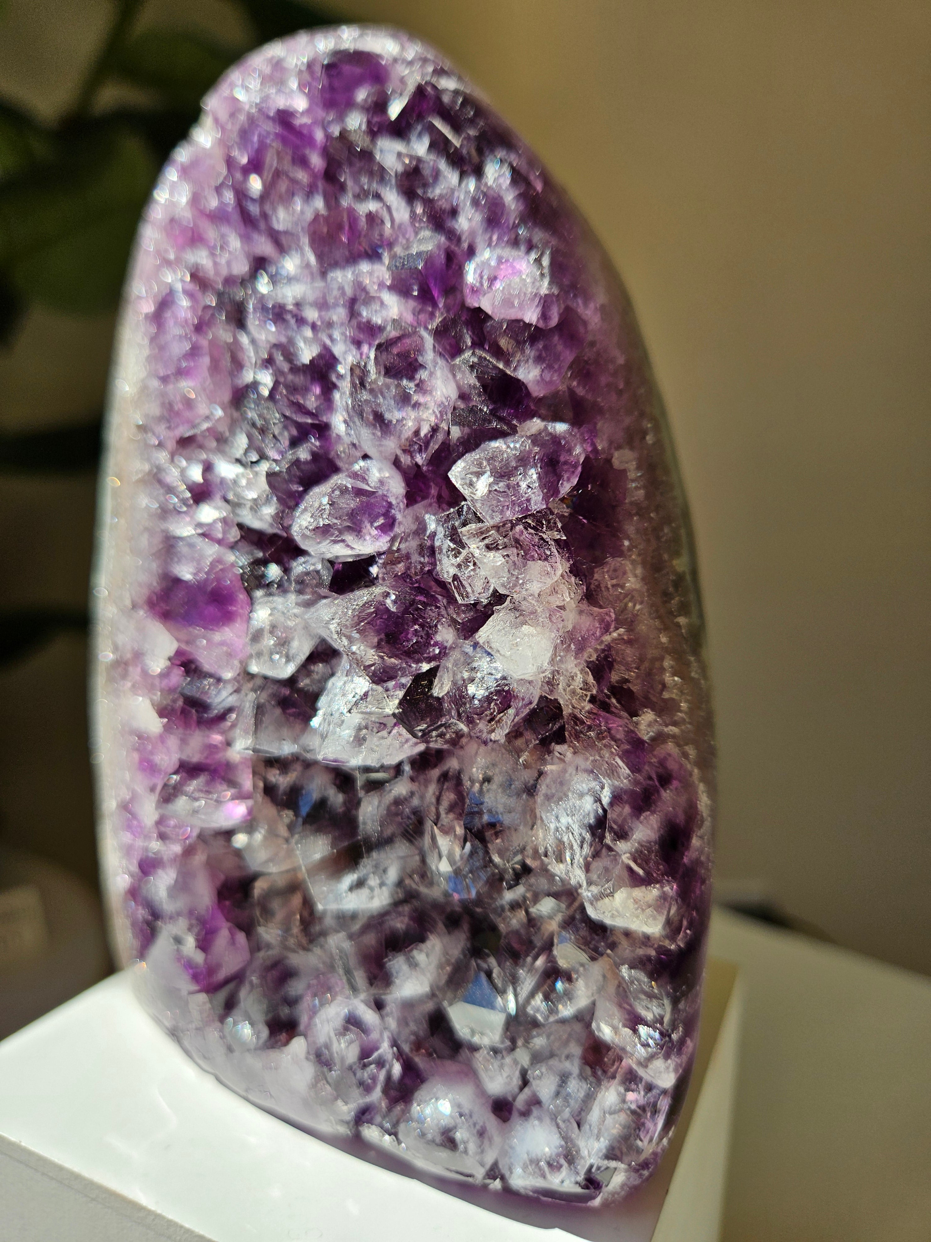 Amethyst Freeform 004