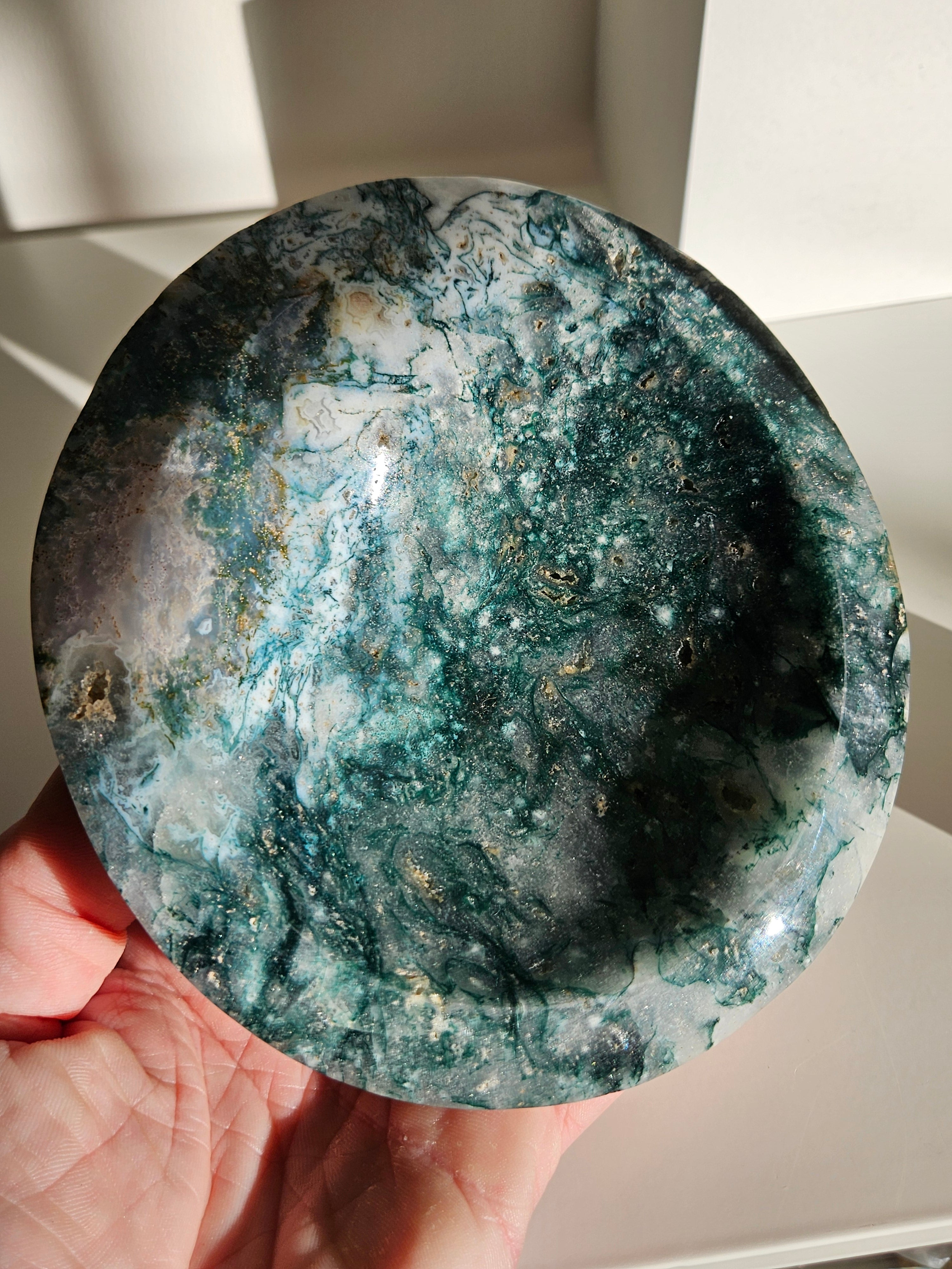 Sea Jasper Bowl 011