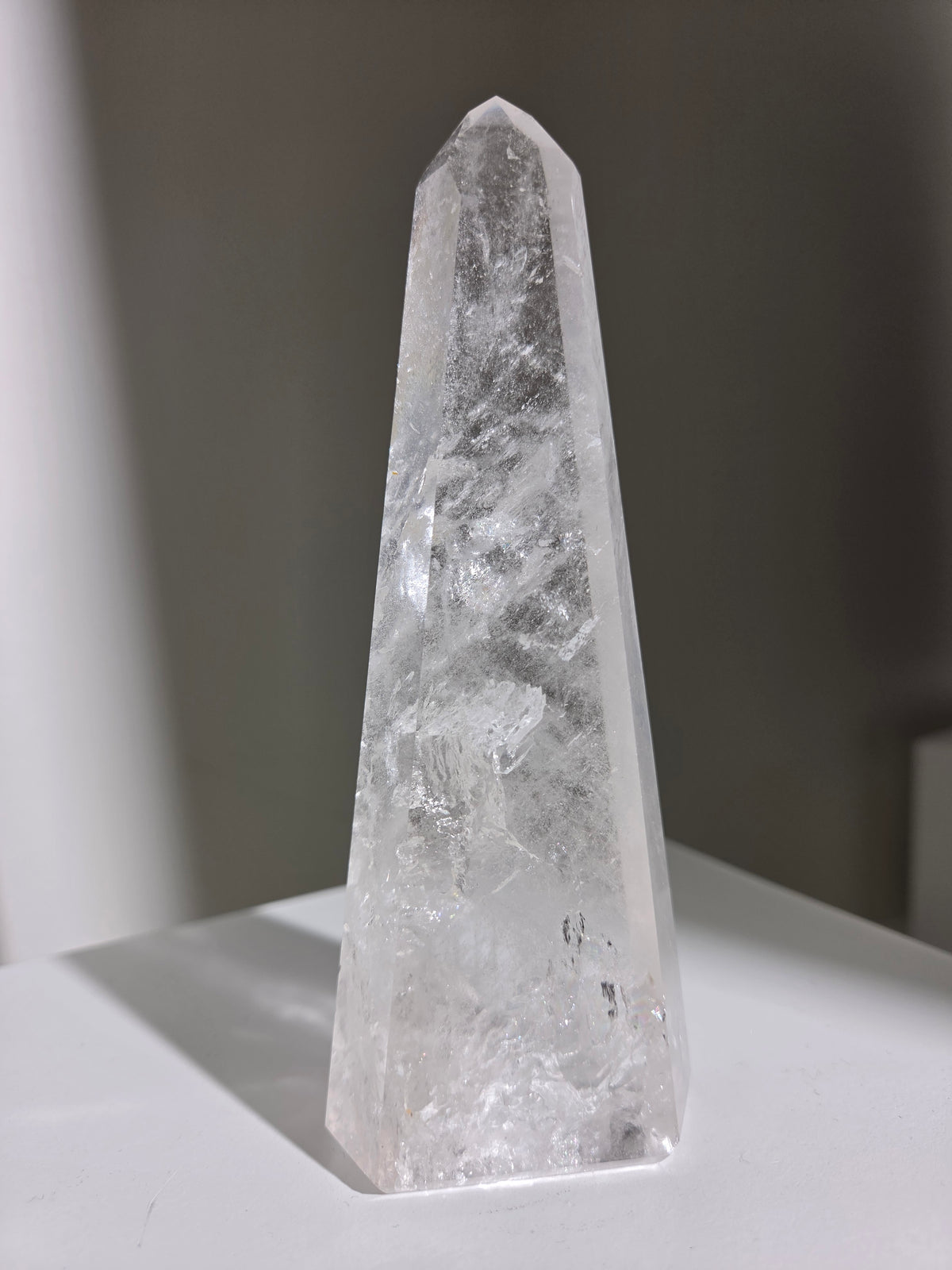 Quartz Tower 026