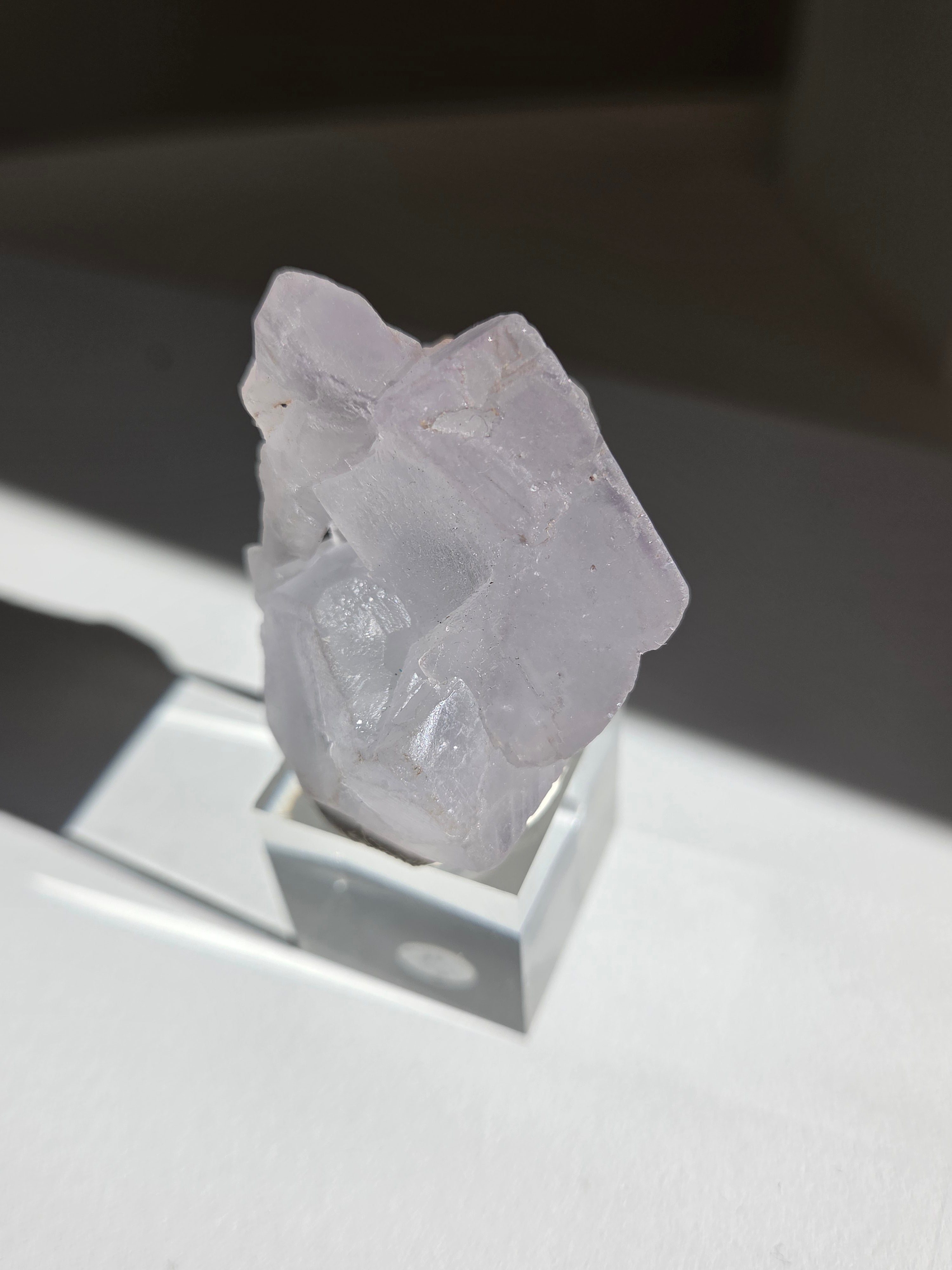 Pastel Fluorite 004