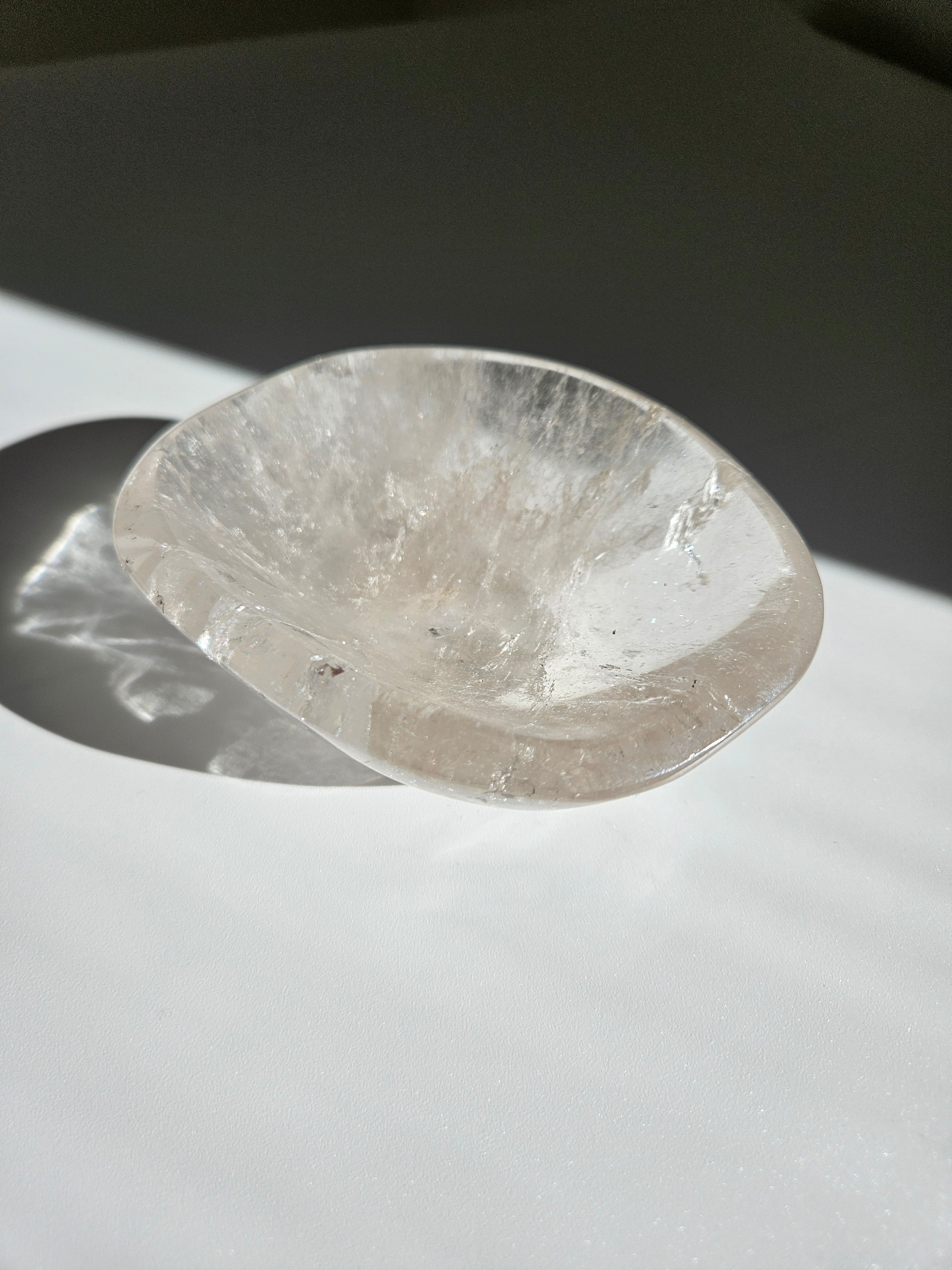 Quartz Bowl 004