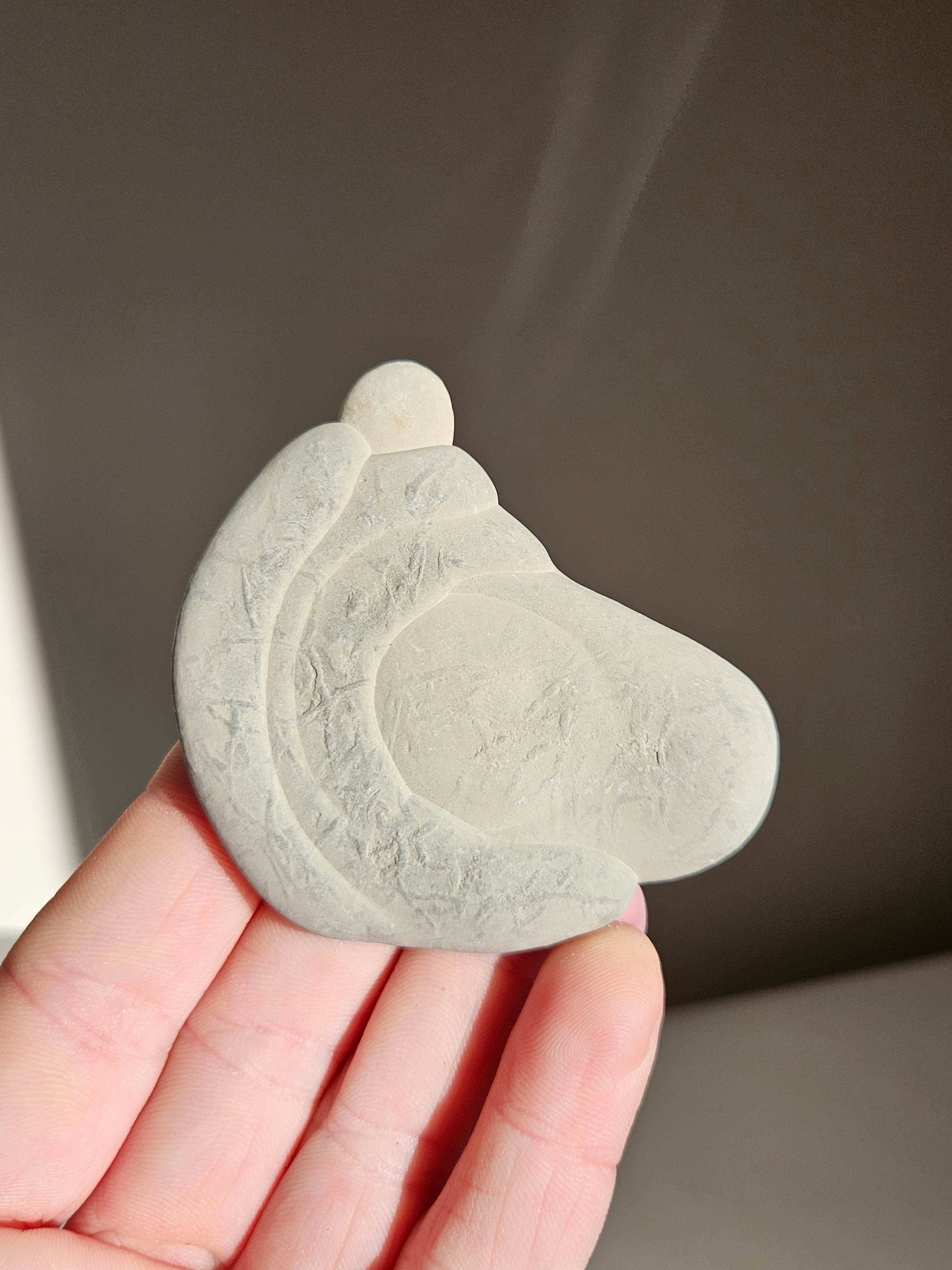 Menalite Fairy Stone 002