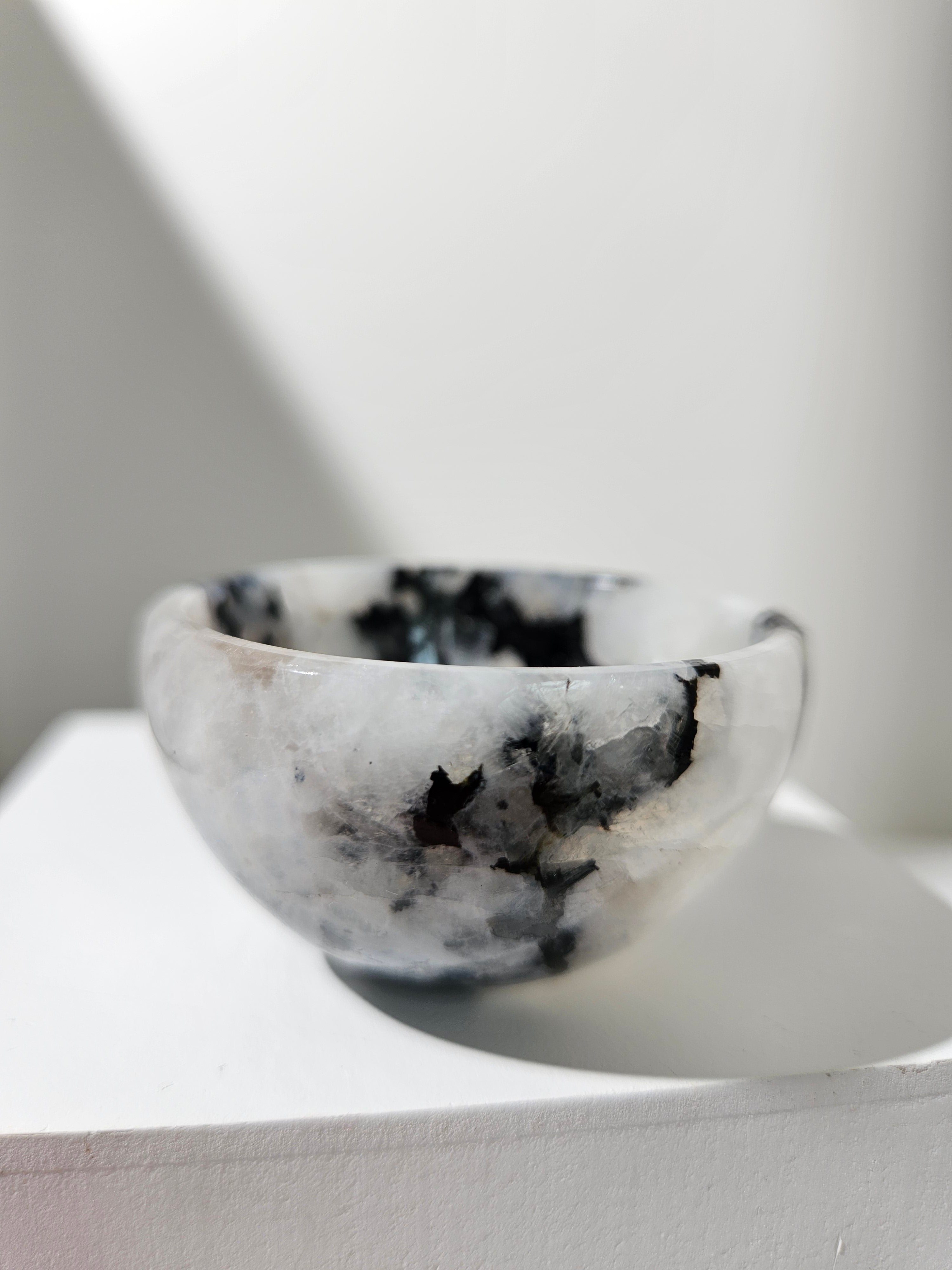 Moonstone Bowl 009