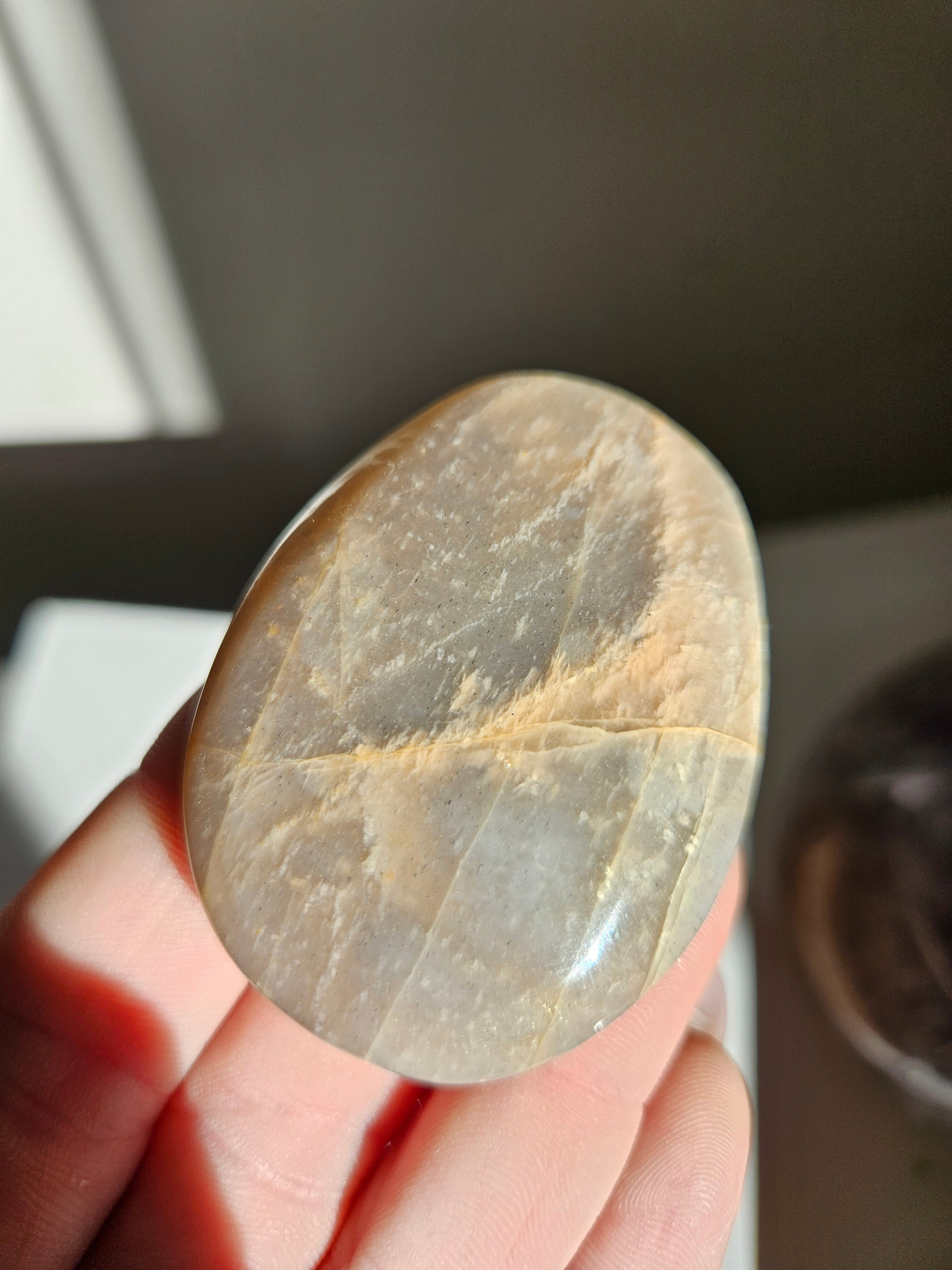 Moonstone Palmstone 001