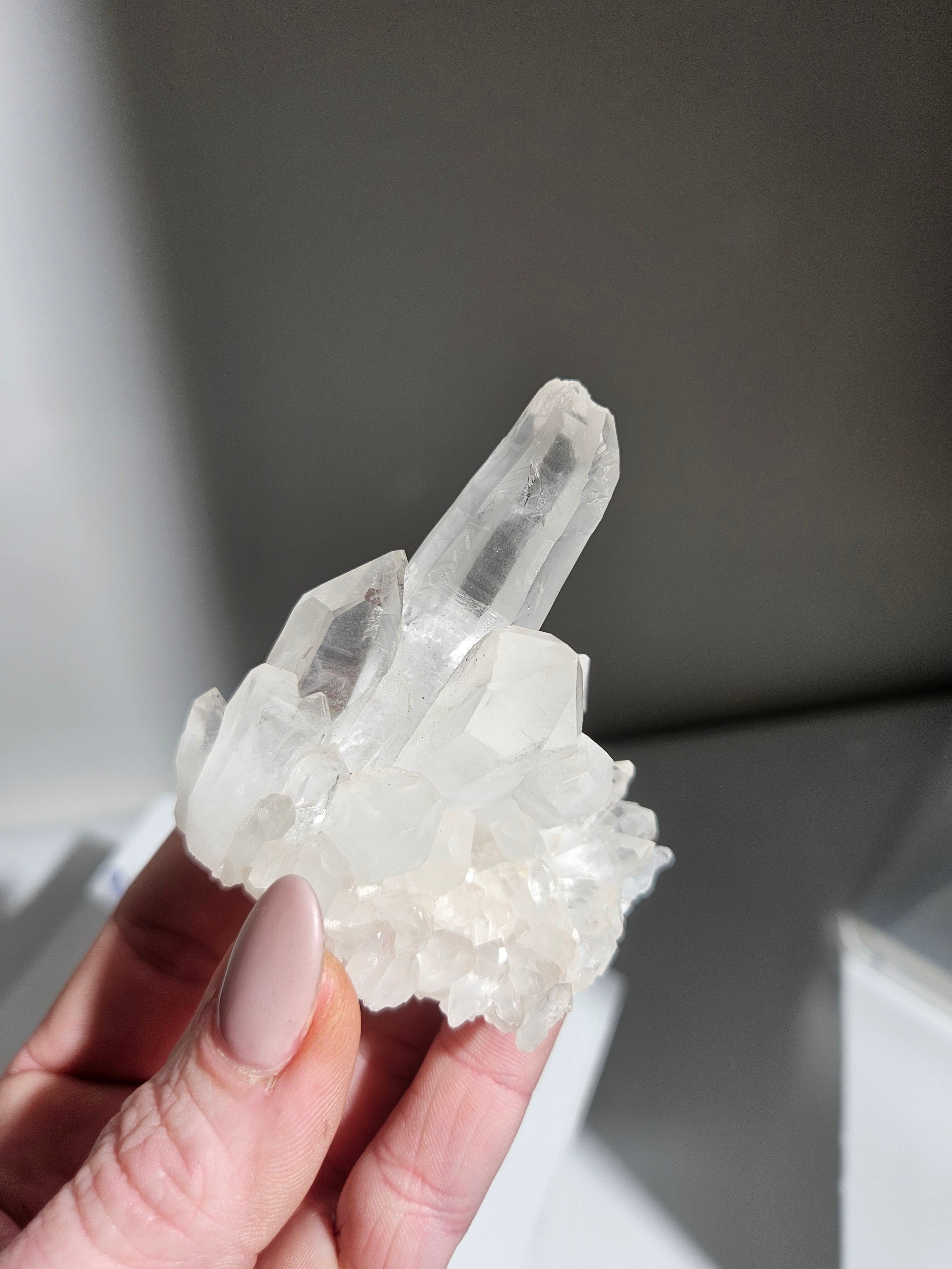 Illumination Bundle 005