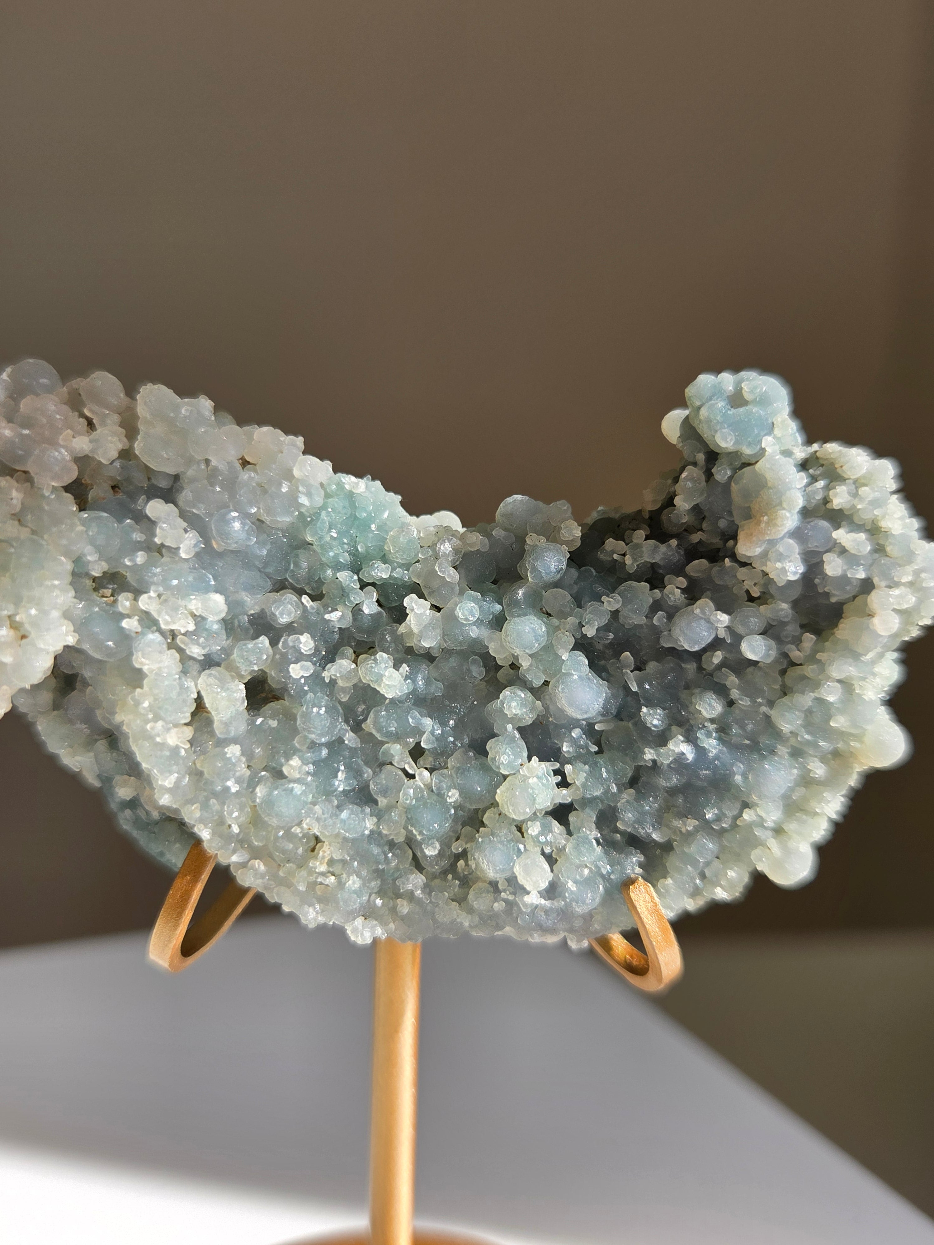 Grape Agate 005