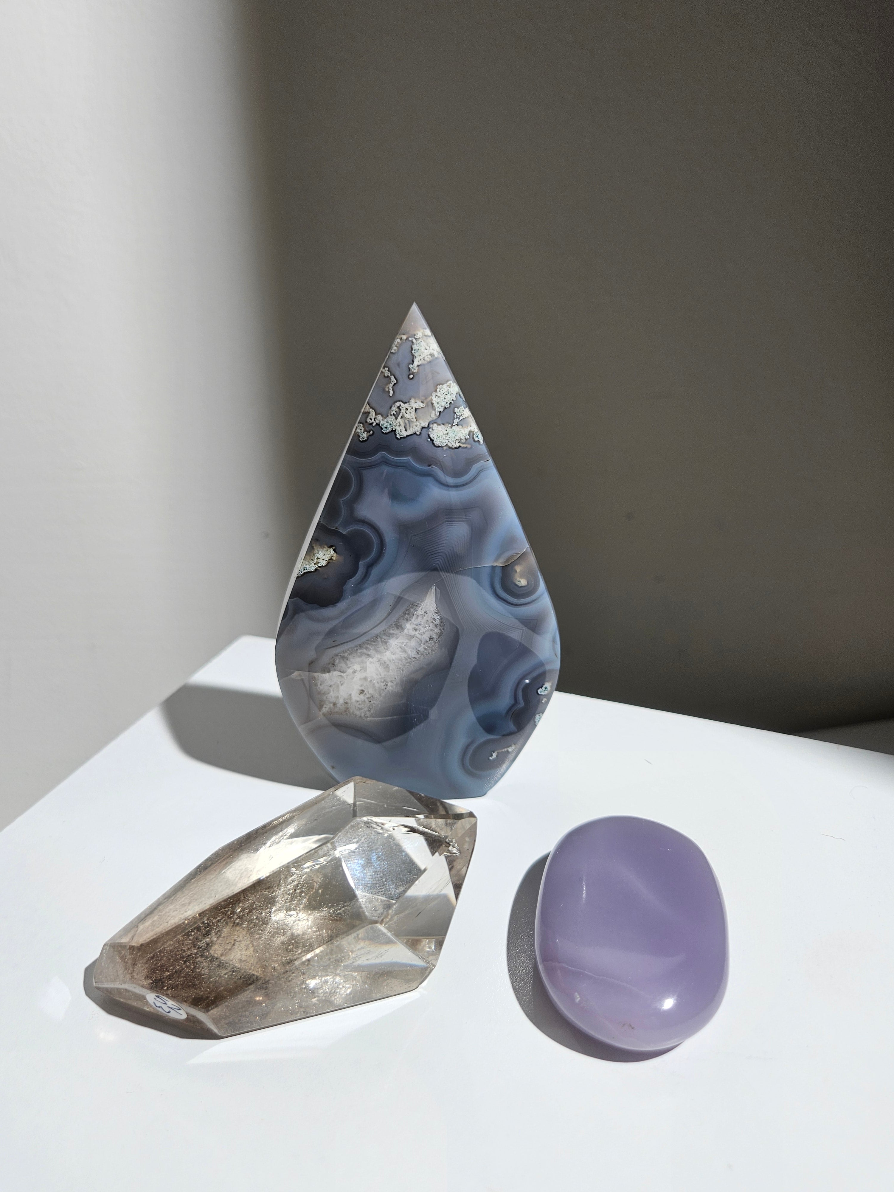 Illumination Bundle 004