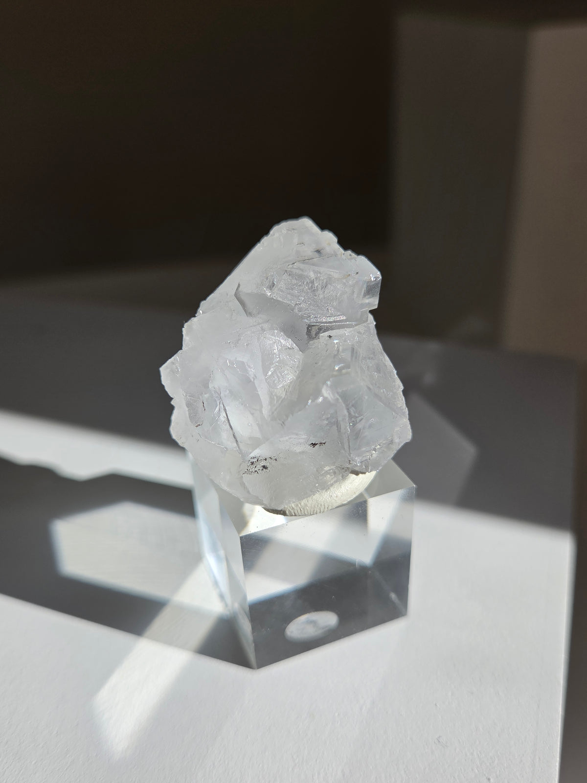 Pastel Fluorite 001