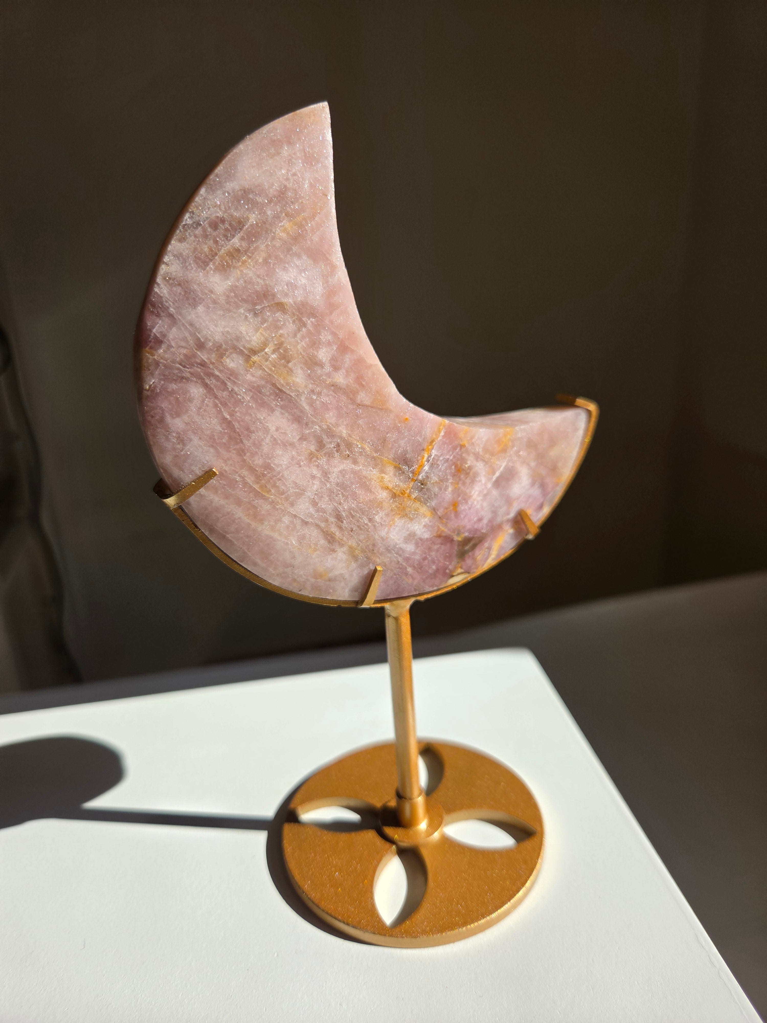 Tourmaline Moon 003