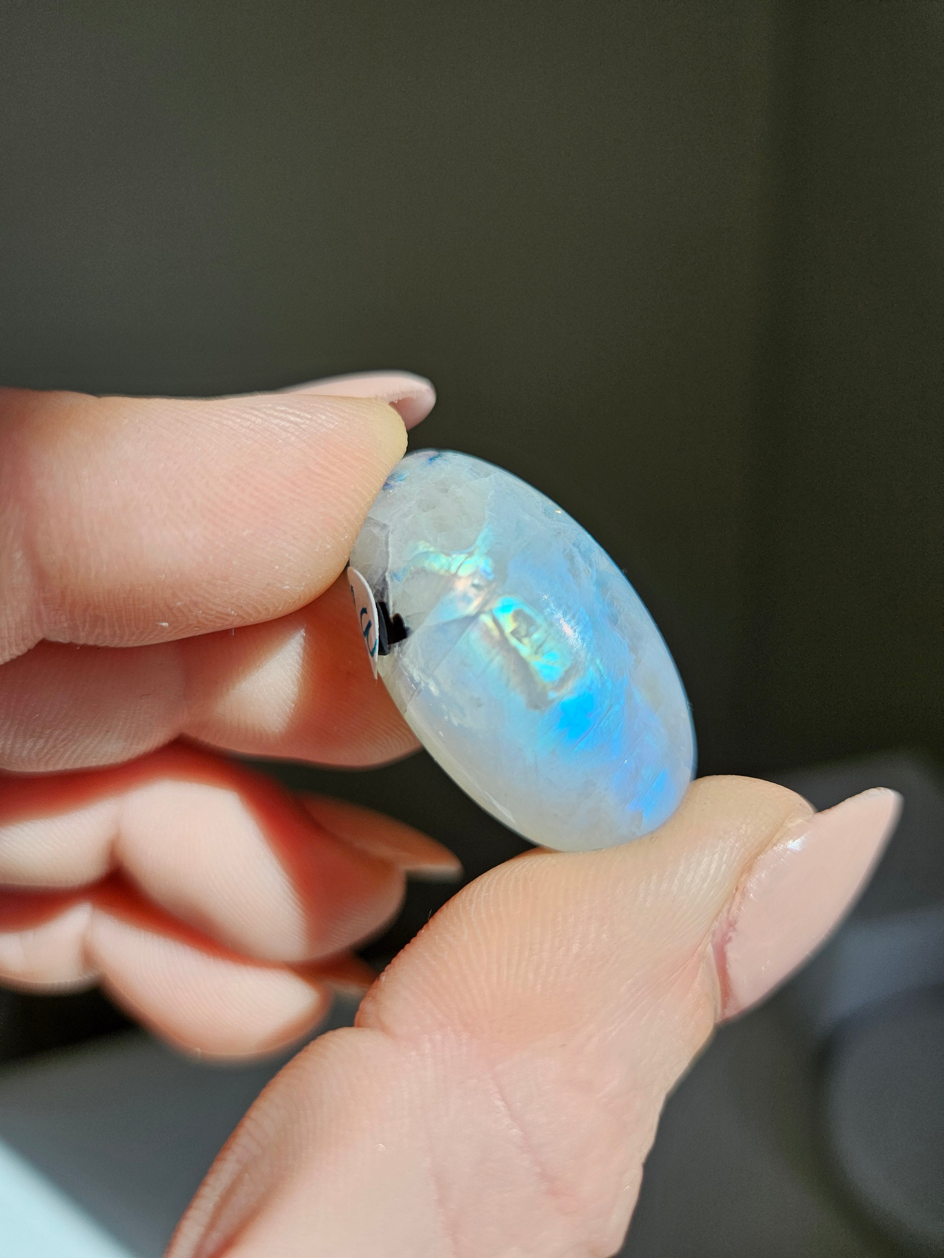 Moonstone Shiva 003