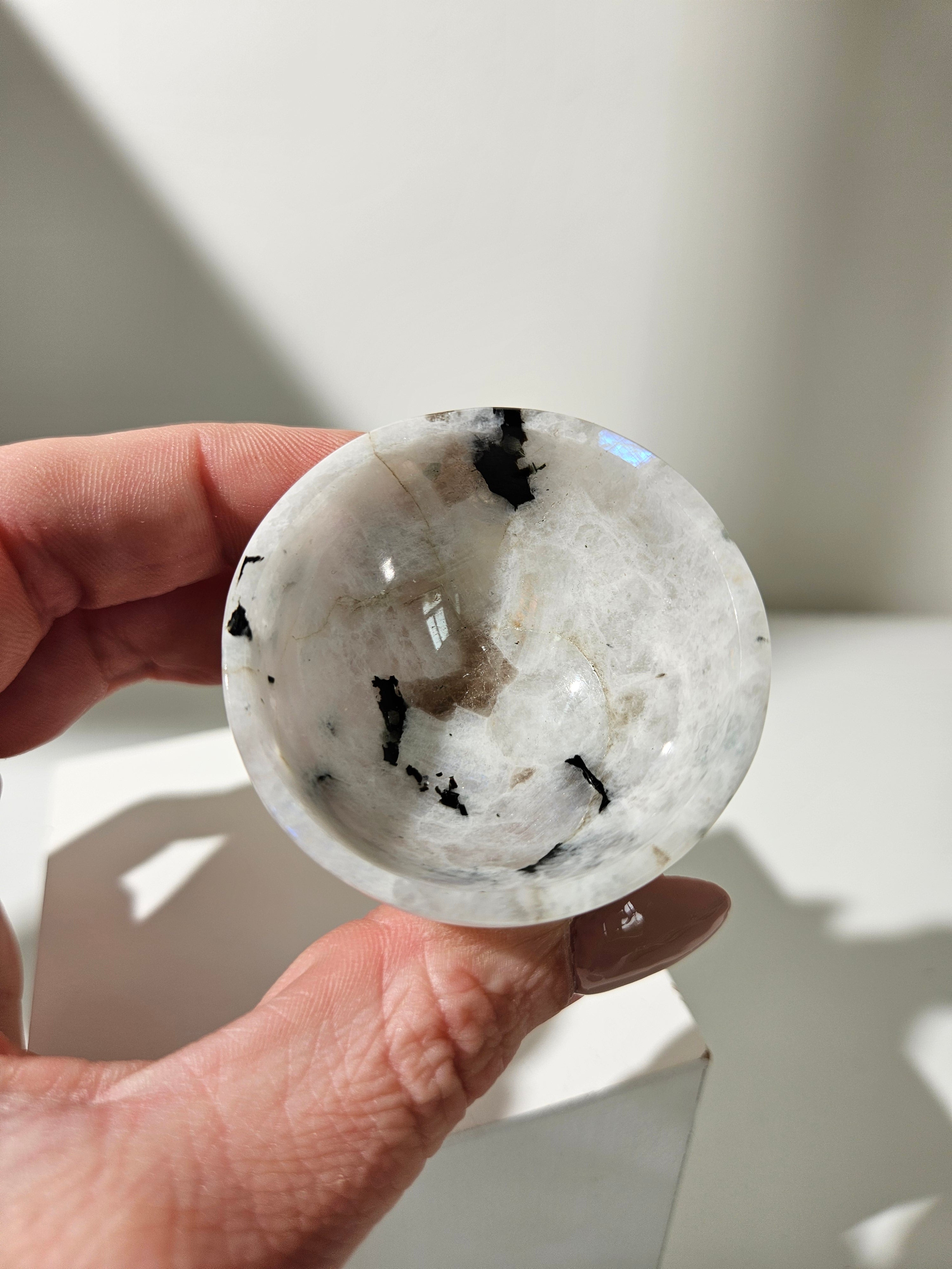 Moonstone Bowl 002