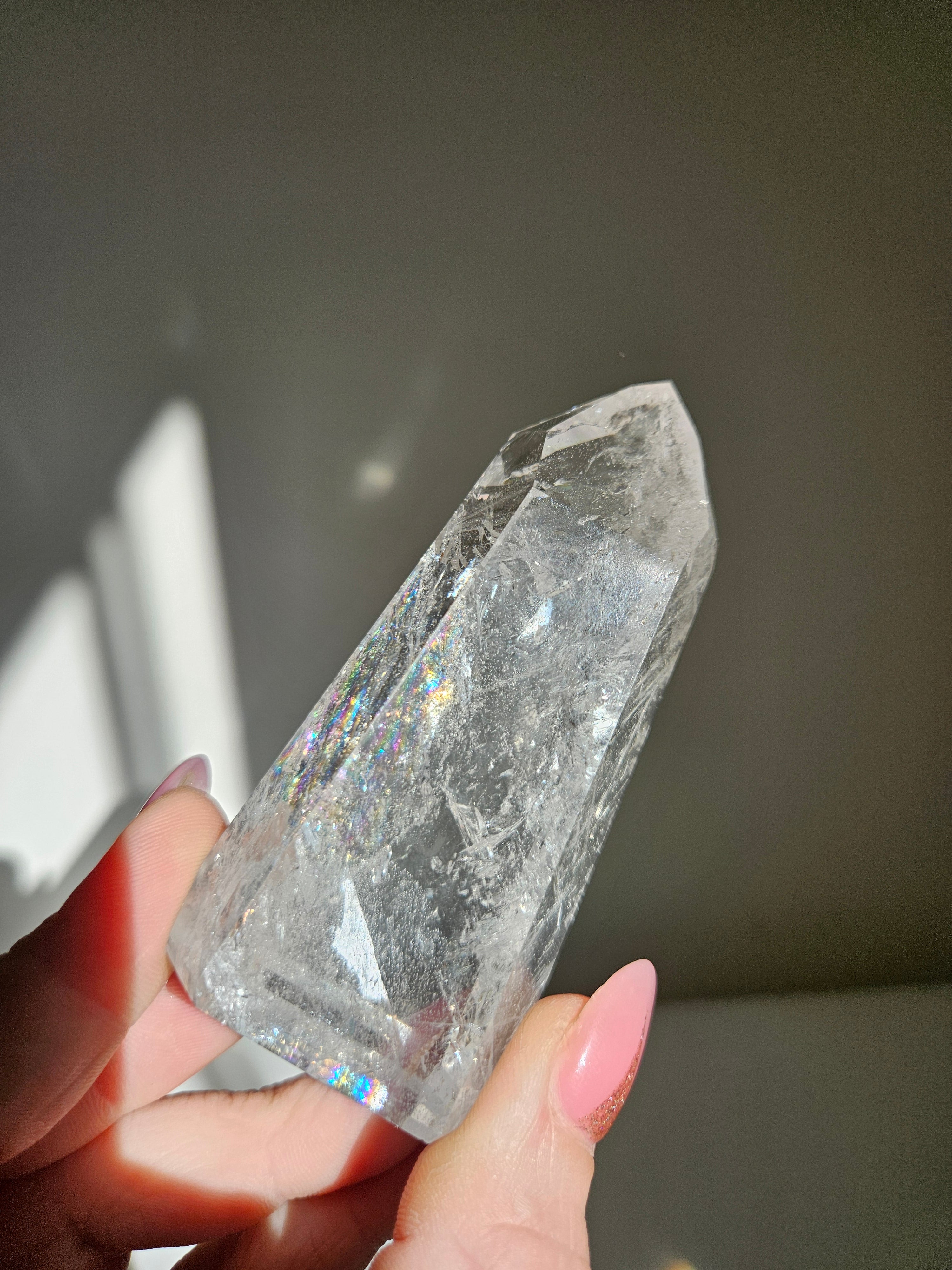 Quartz Tower 016
