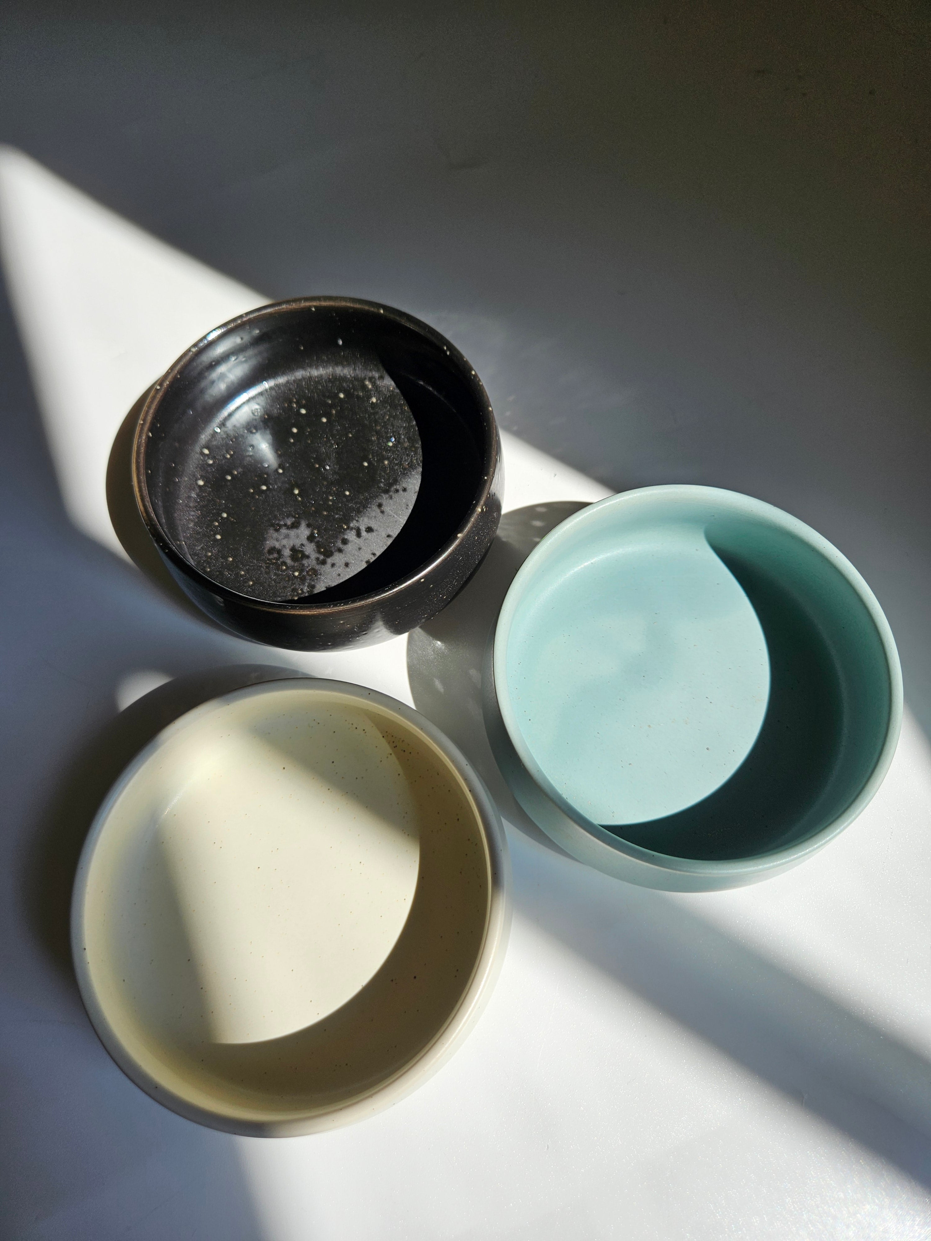 Trinket Dish