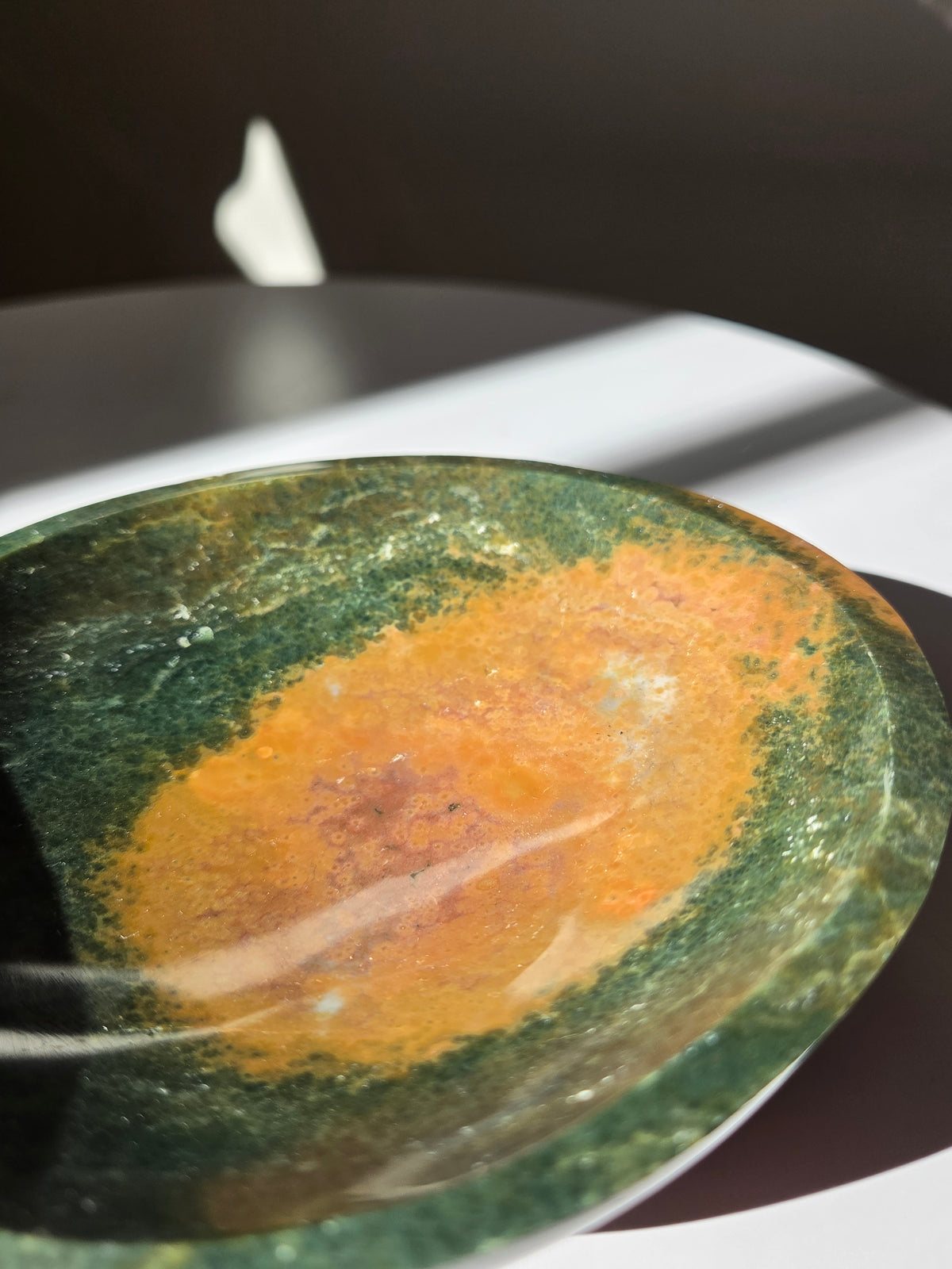 Sea Jasper Bowl 009