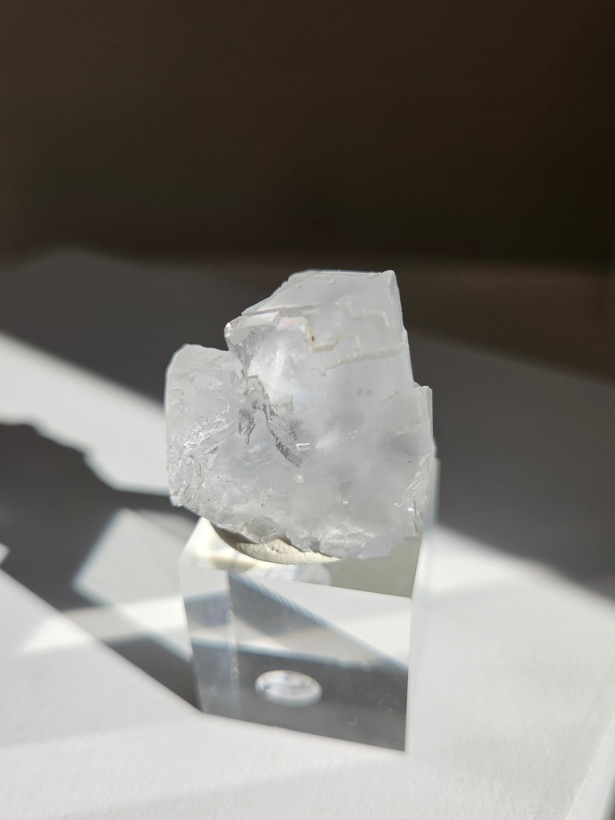 Pastel Fluorite 001