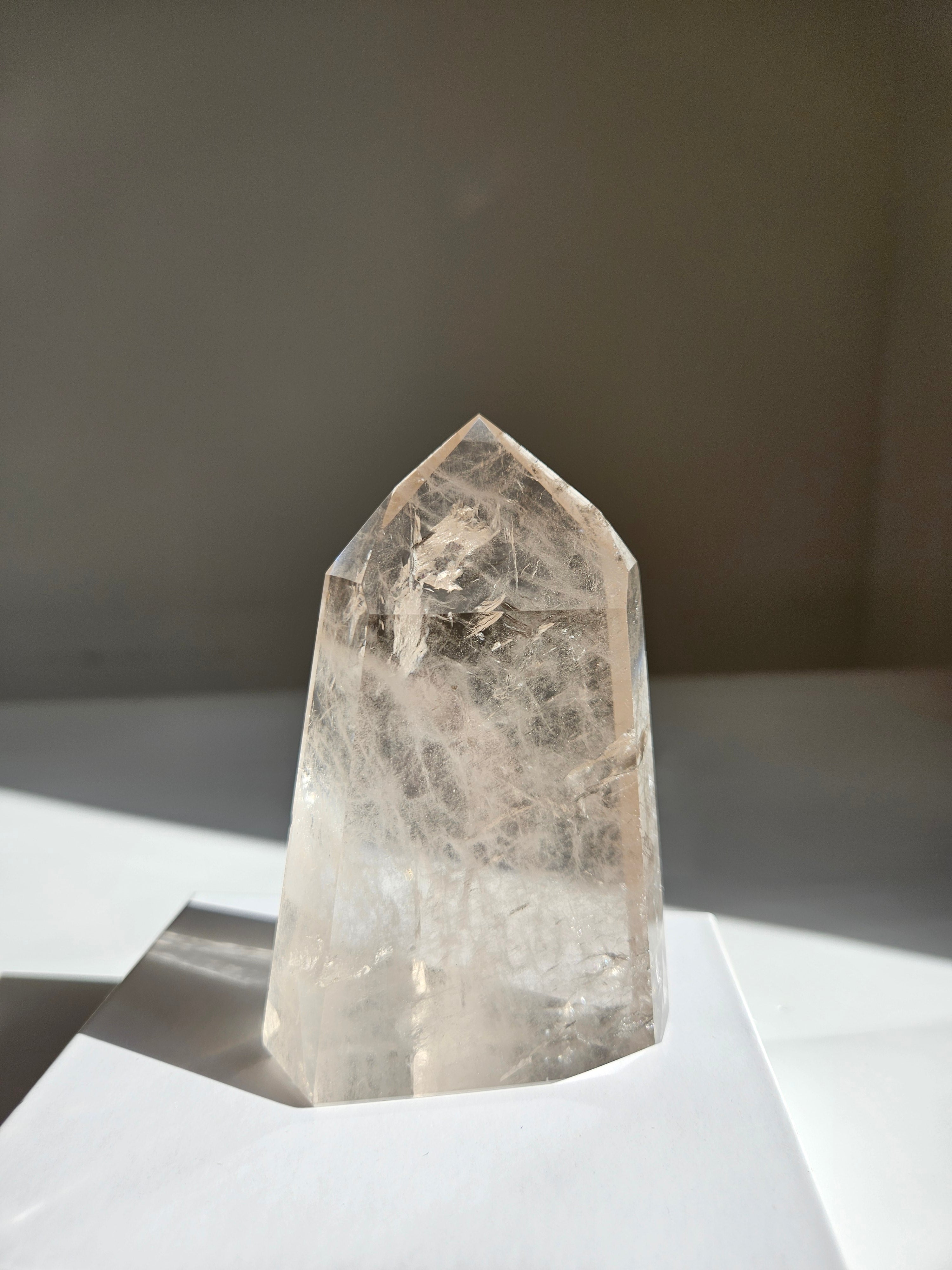 Quartz Tower 009