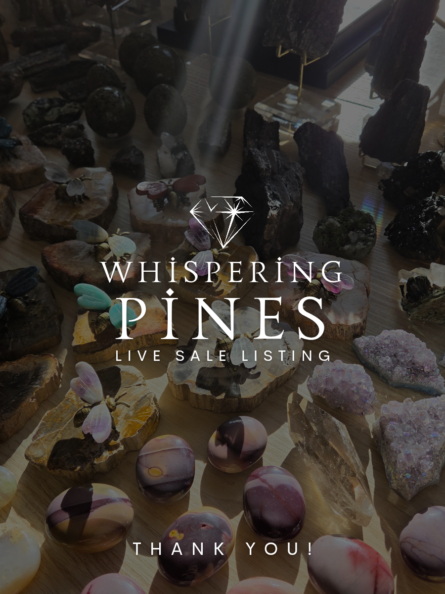 Goldfishboxers