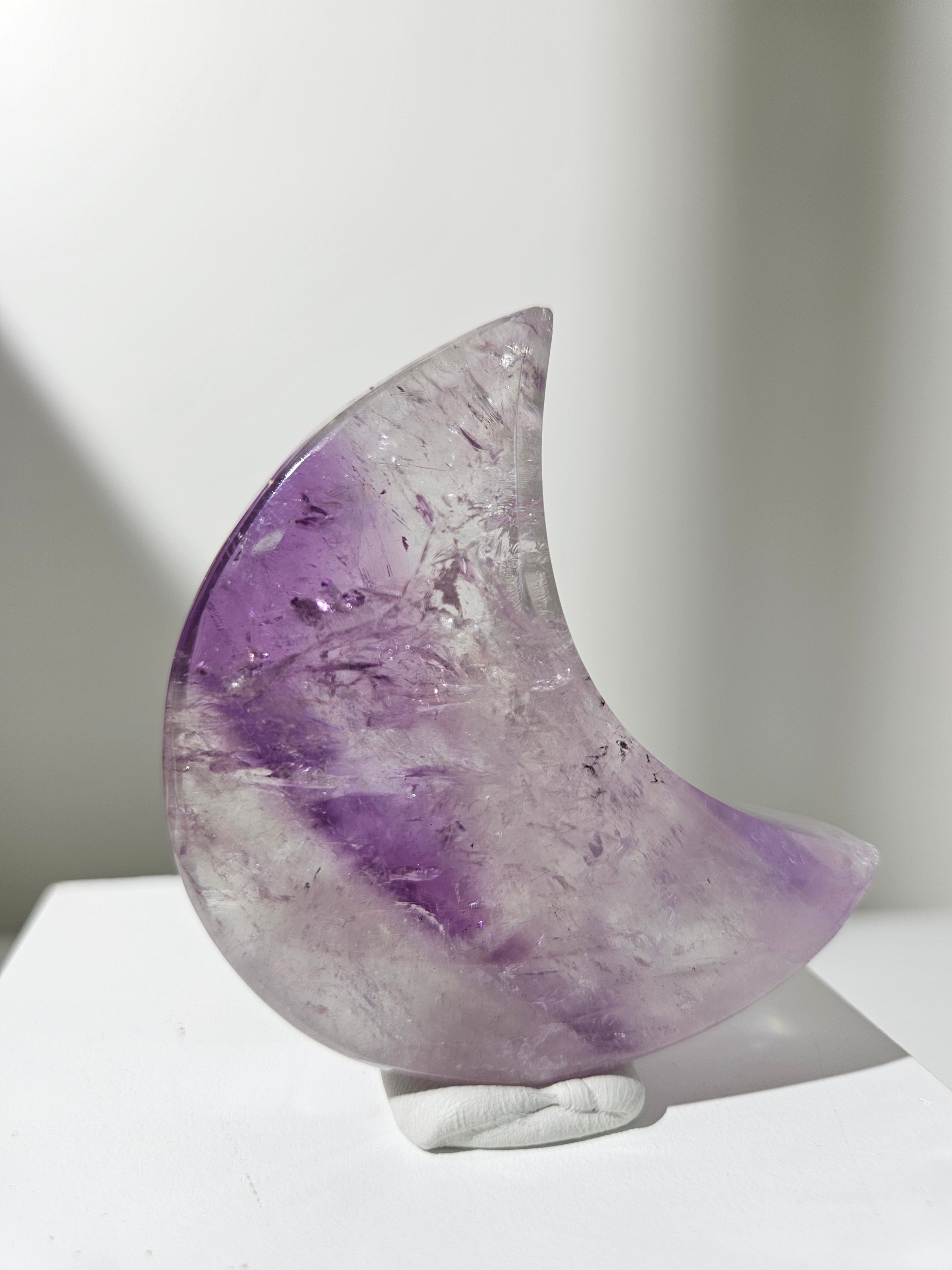 Phantom Amethyst Moon 005