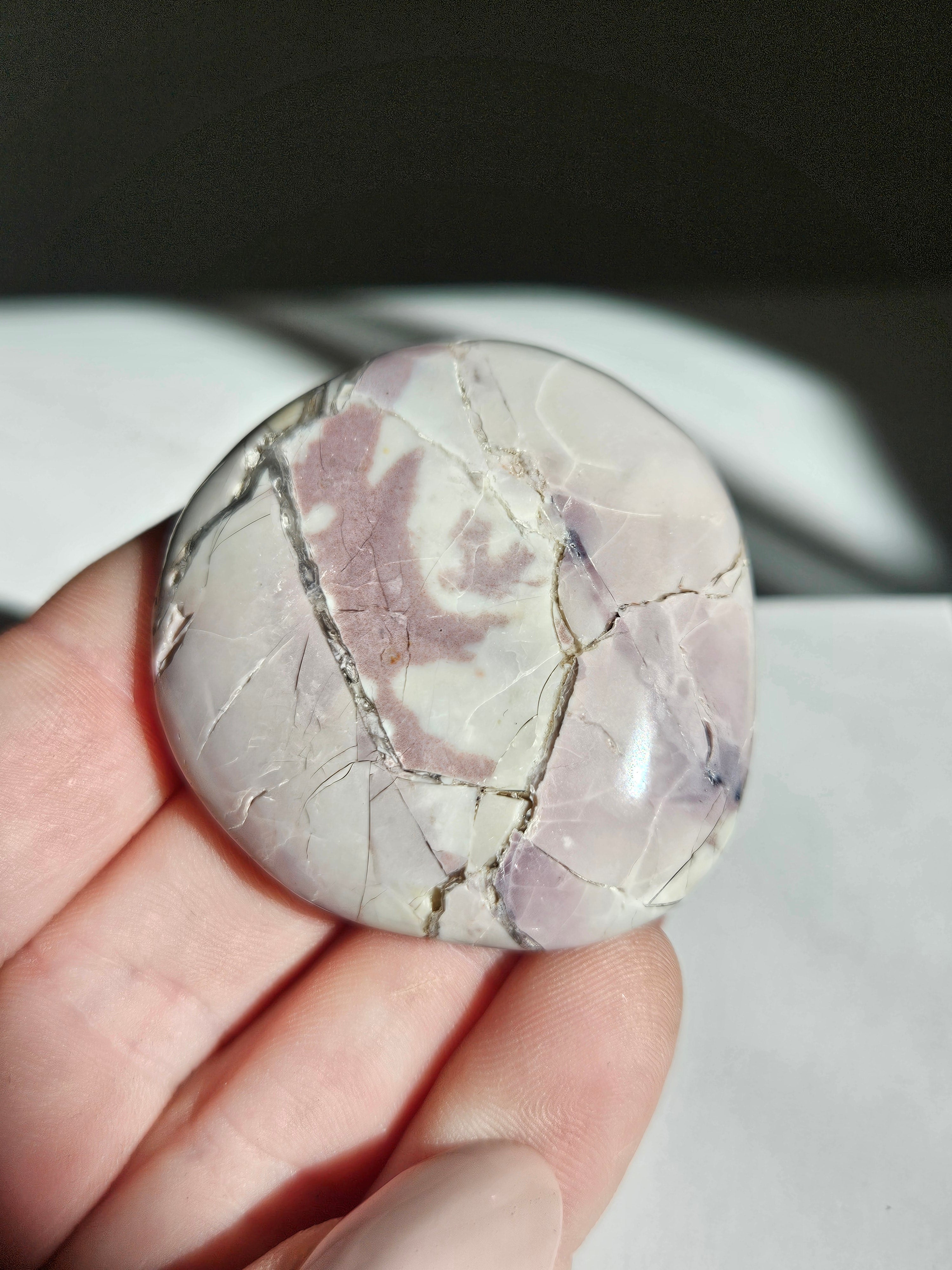 Hyacinth jasper flat 001