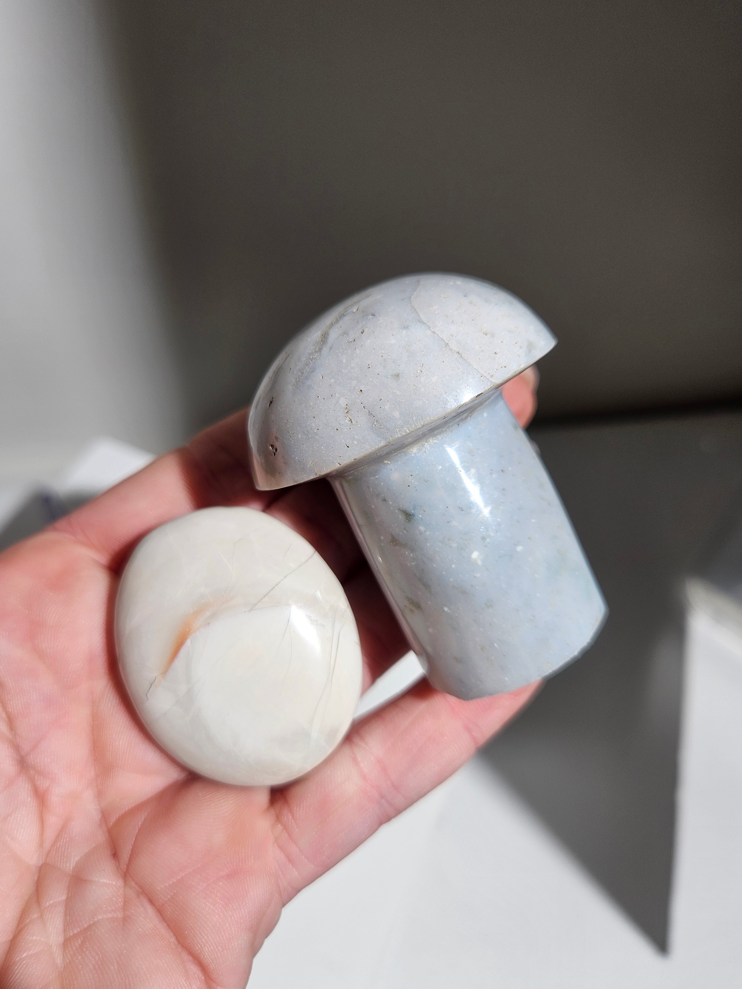 Illumination Bundle 005