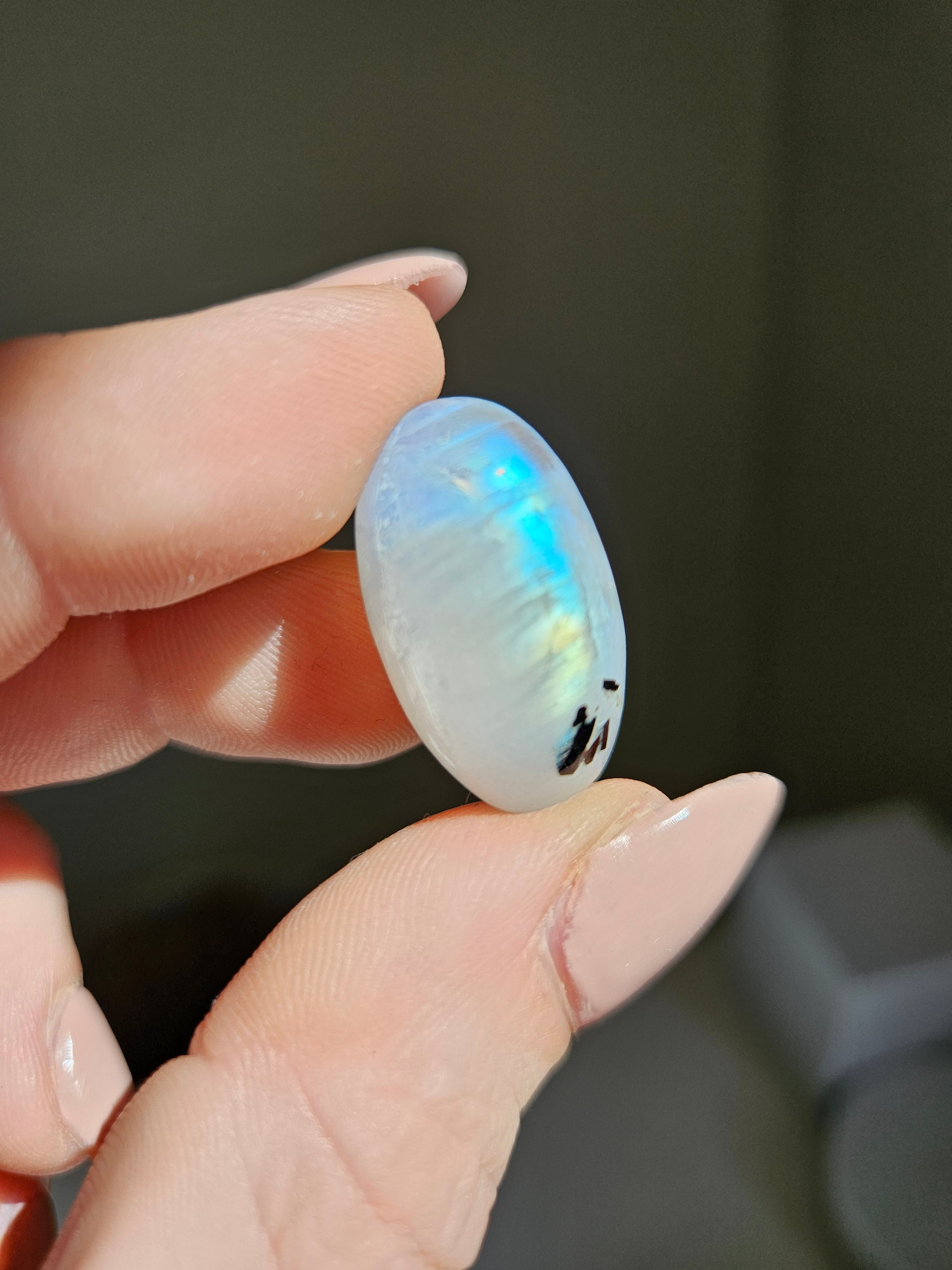 Moonstone Shiva 002