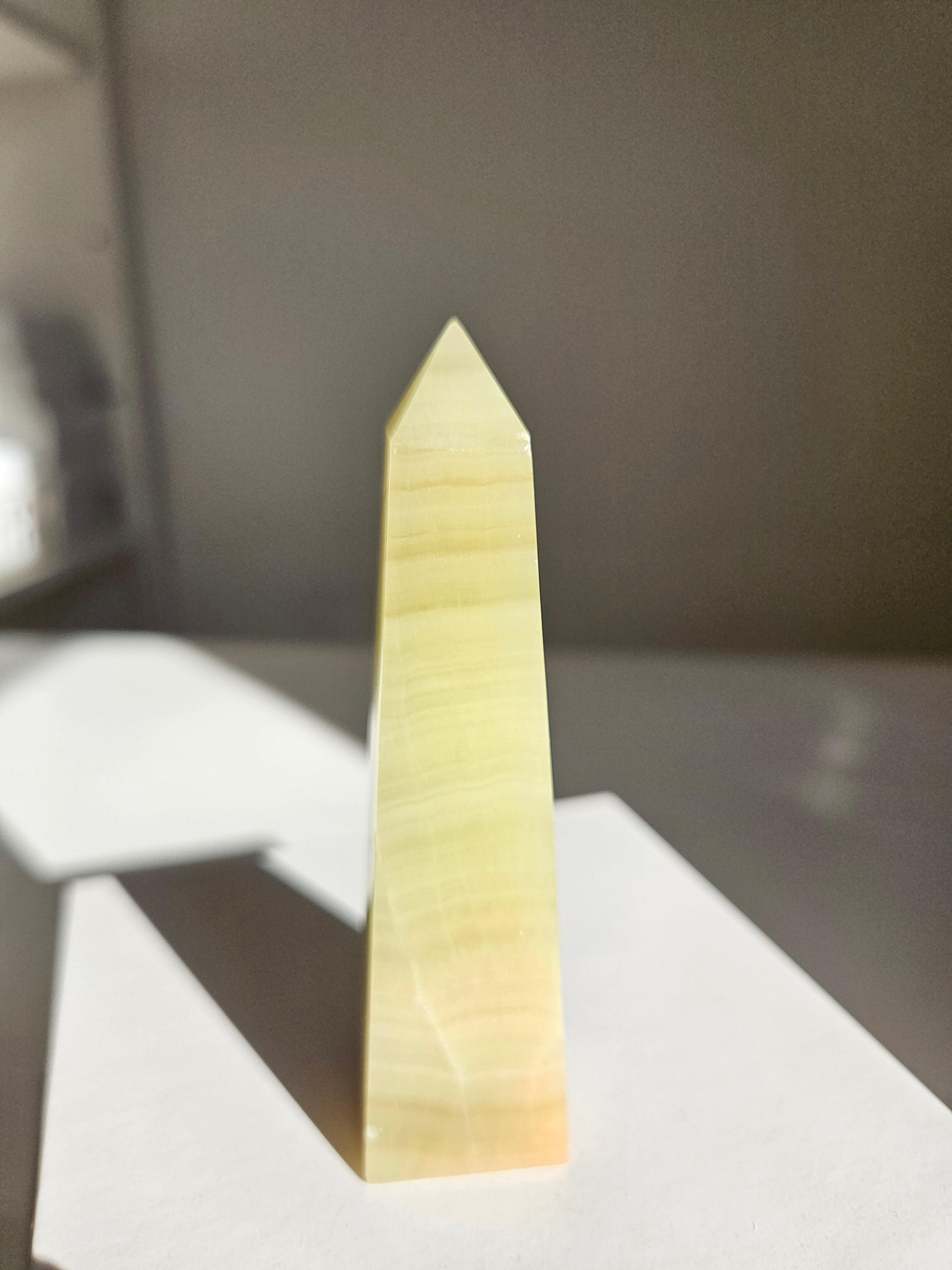 Onyx Tower 003
