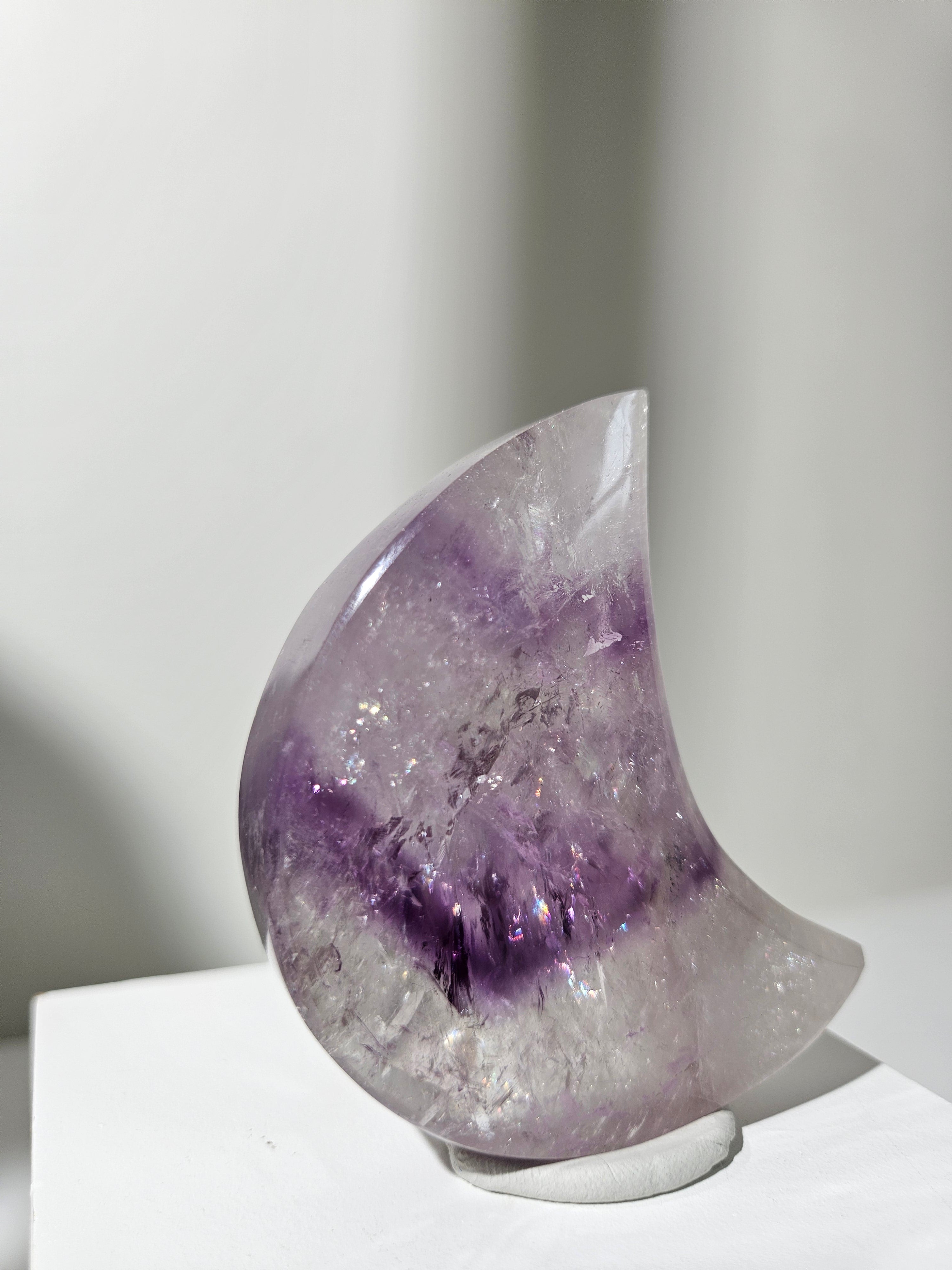 Phantom Amethyst Moon 004
