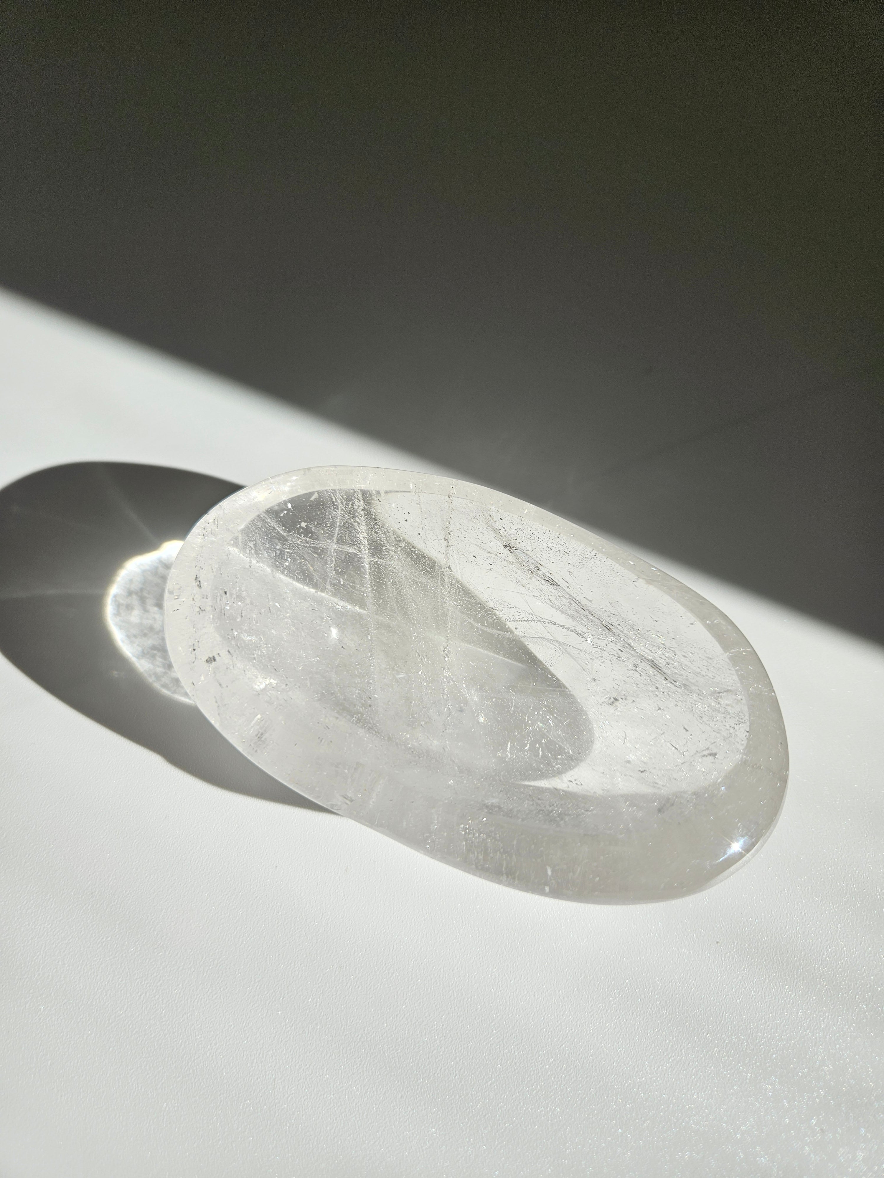 Quartz Bowl 002